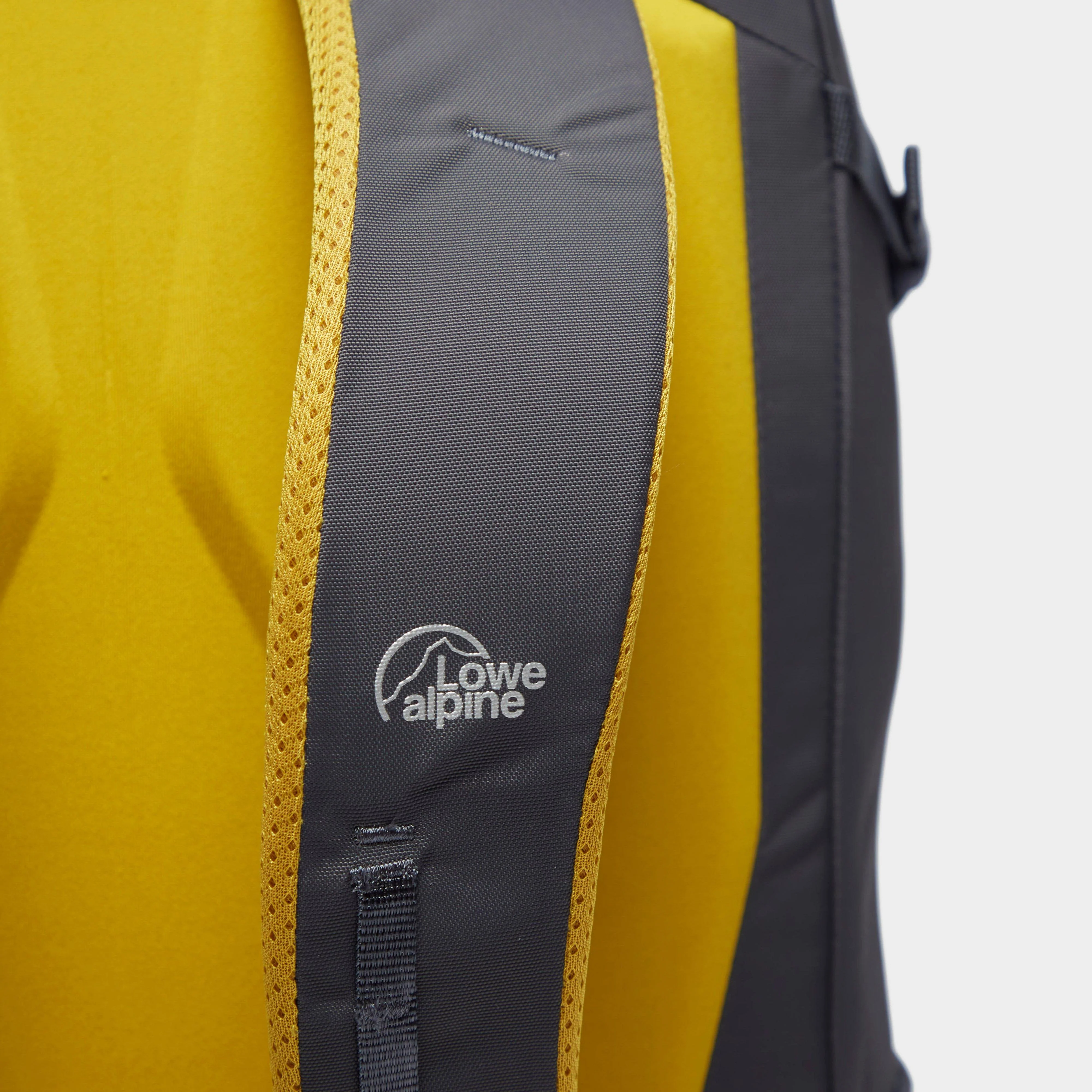 Unisex La Offbeat 27L - Image 6