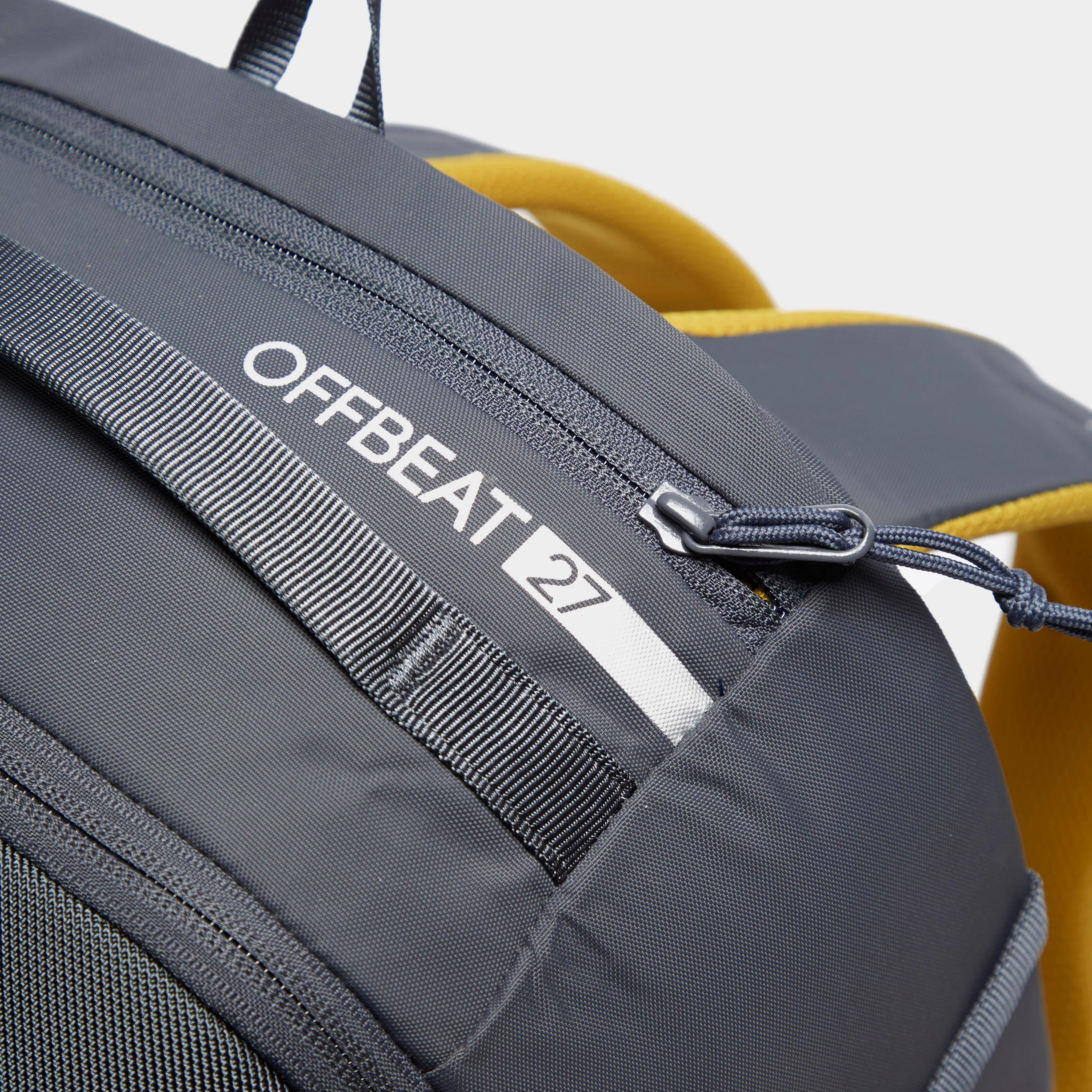 Unisex La Offbeat 27L - Image 7