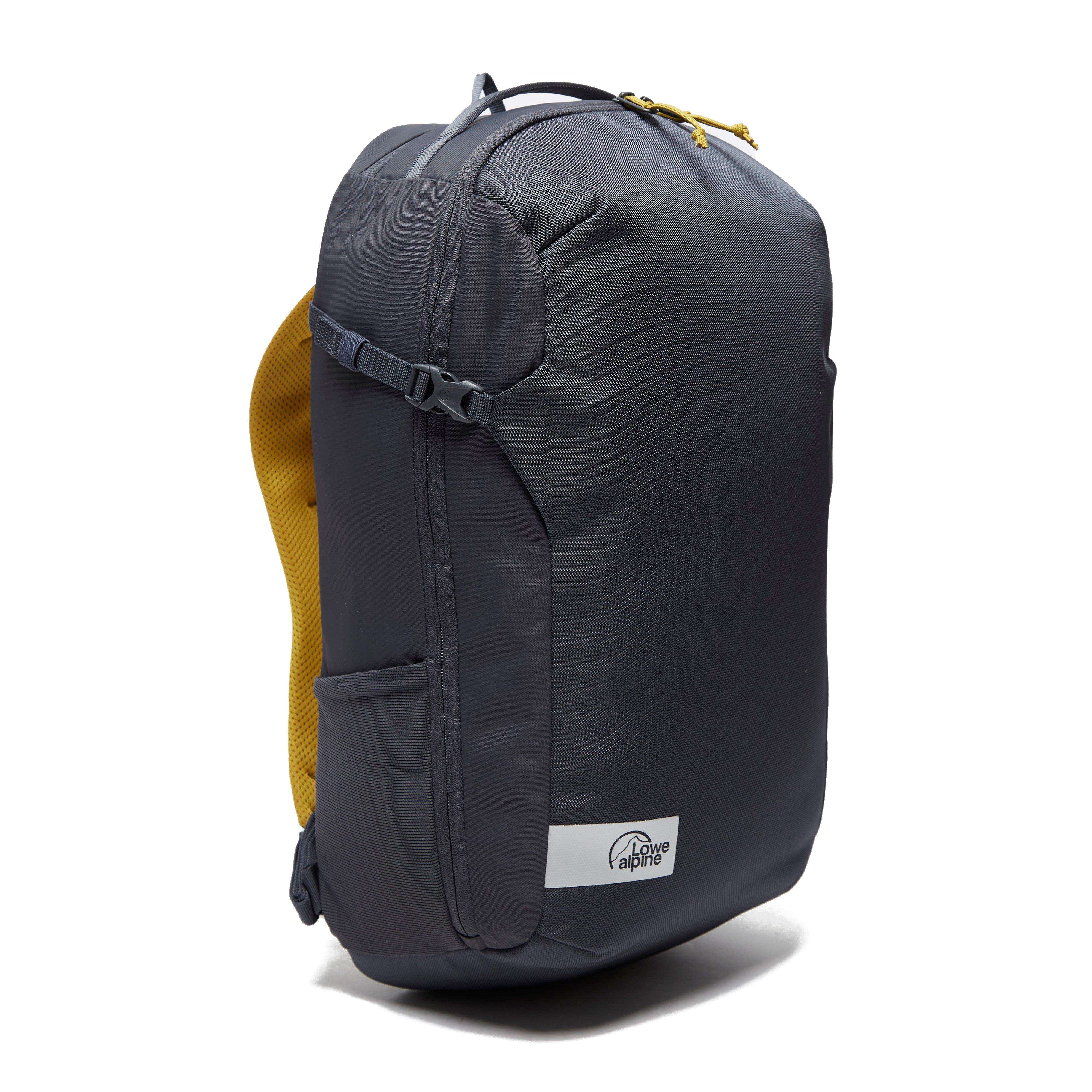 Unisex La Offbeat 27L - Image 8