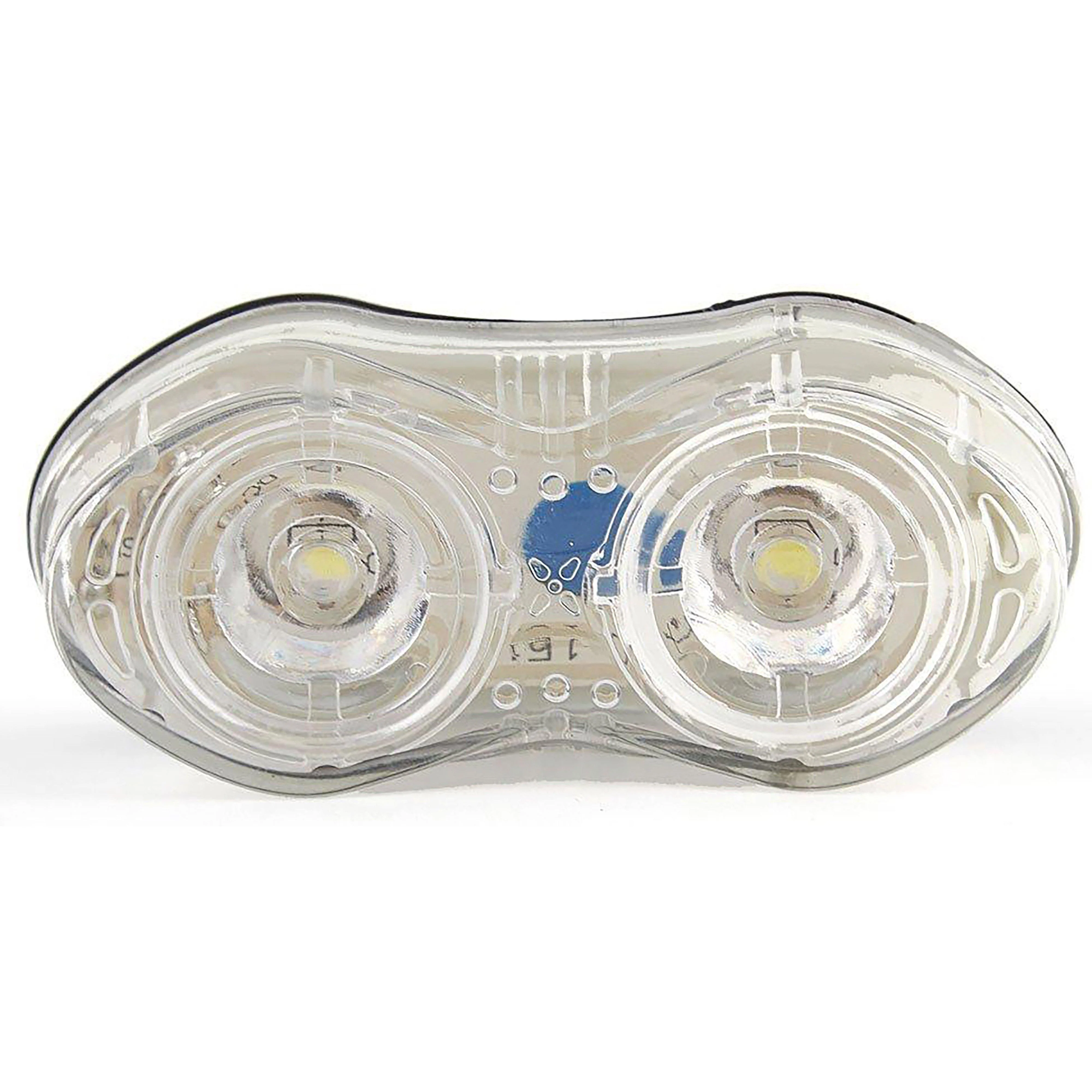 J5 Rear Light - Image 2