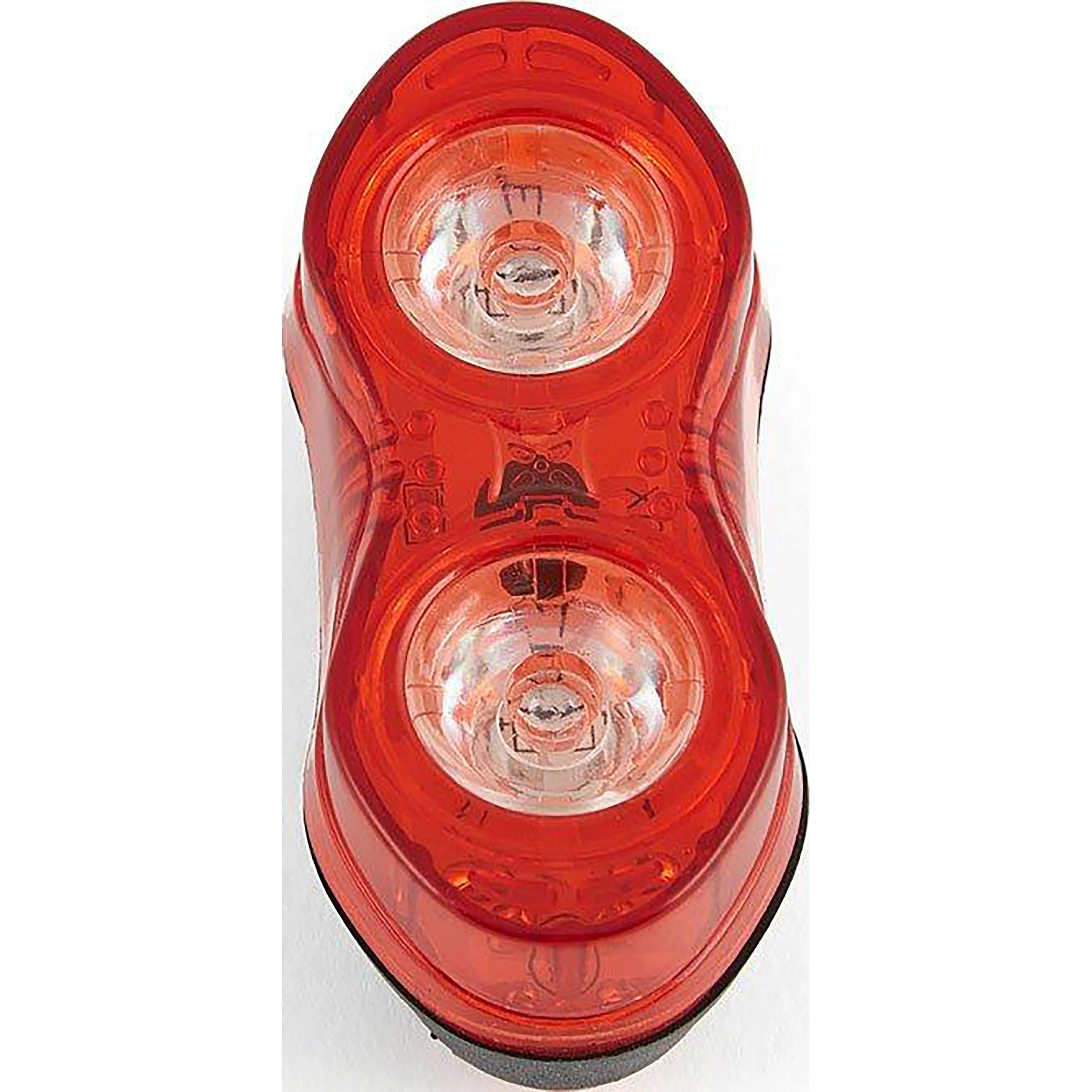 J5 Rear Light - Image 2