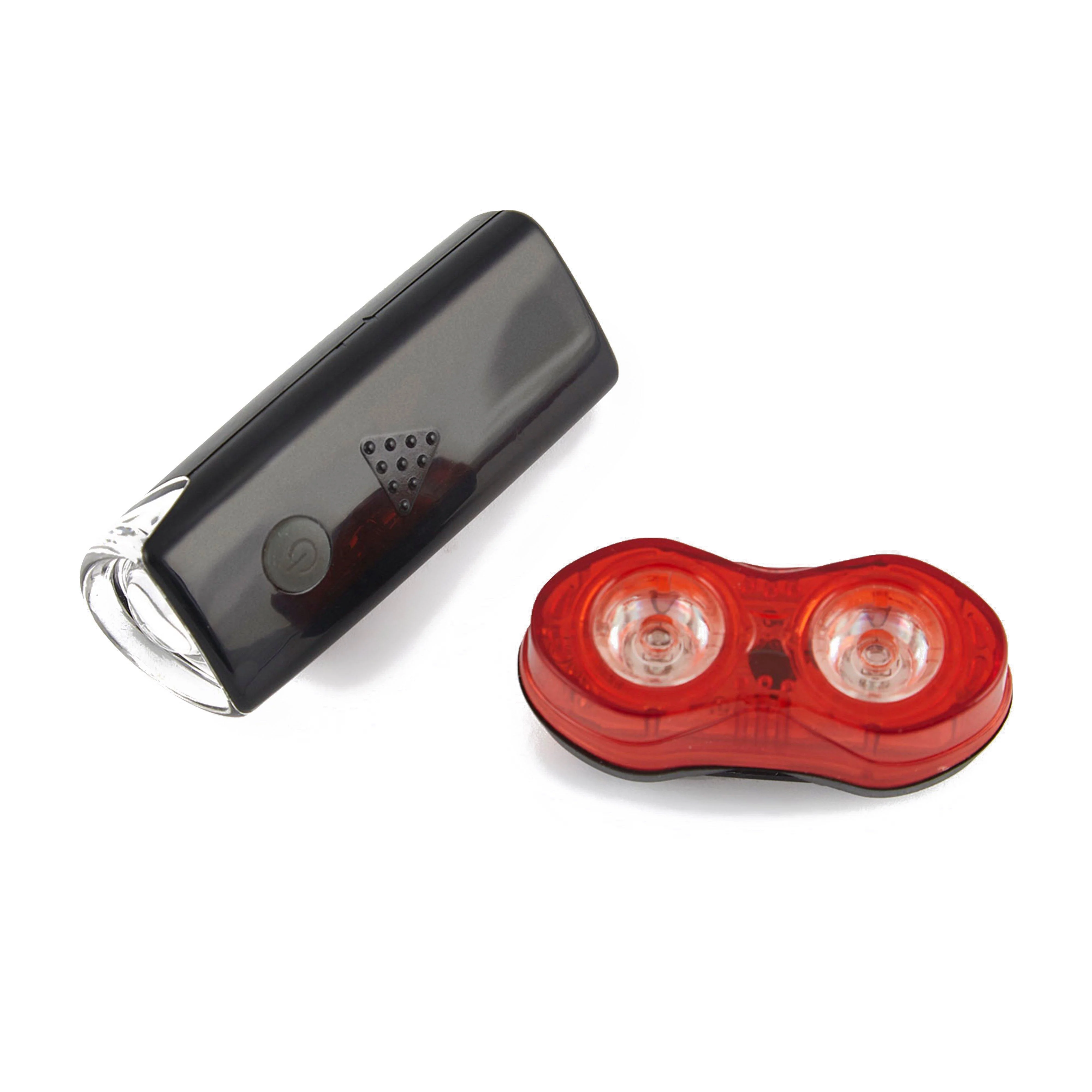 Light Set (TJ5 Front & J5 Rear) - Image 2