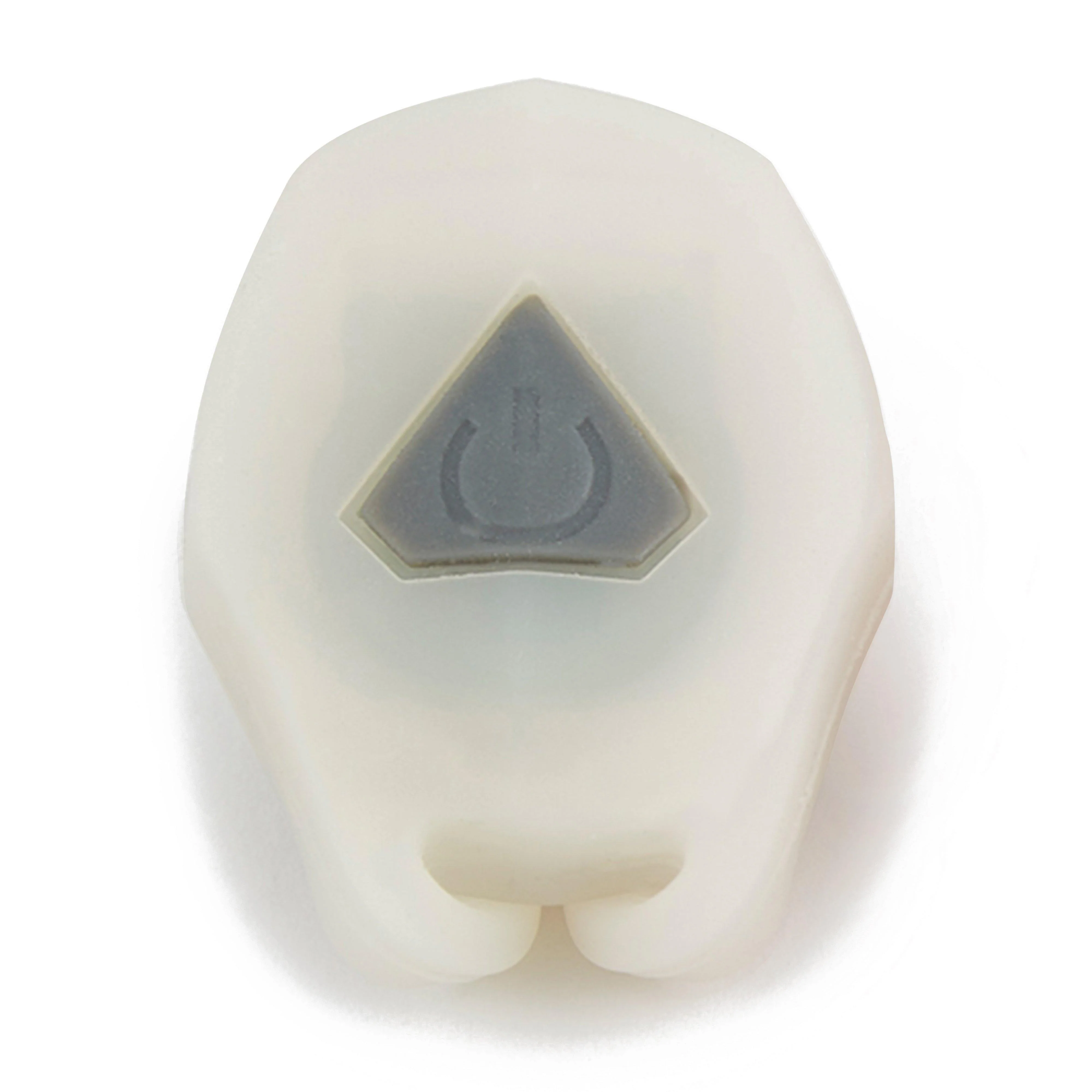 Mini Bright Silicone Rear Light - Image 3