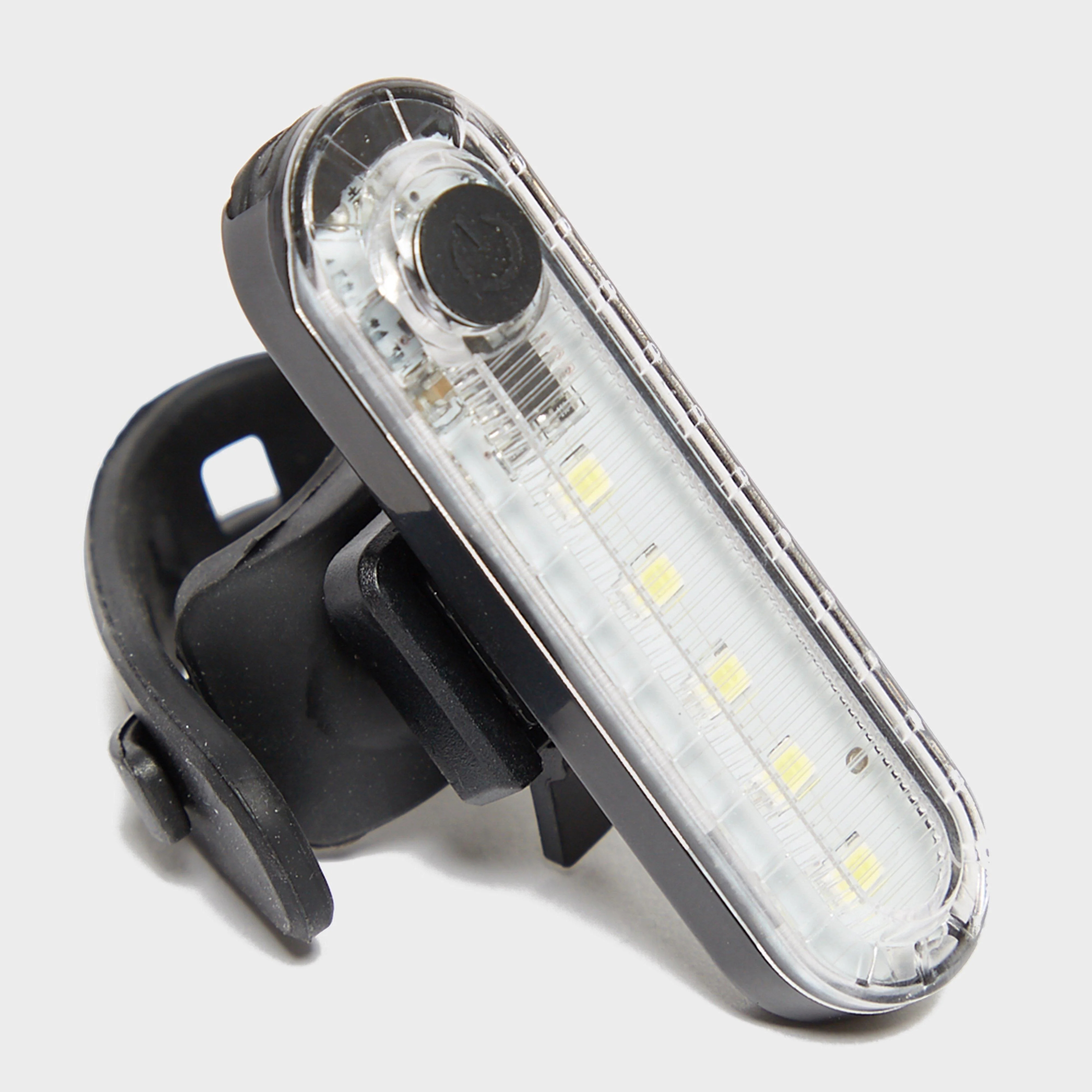 Rechargeable Front Bike Light - Image 2