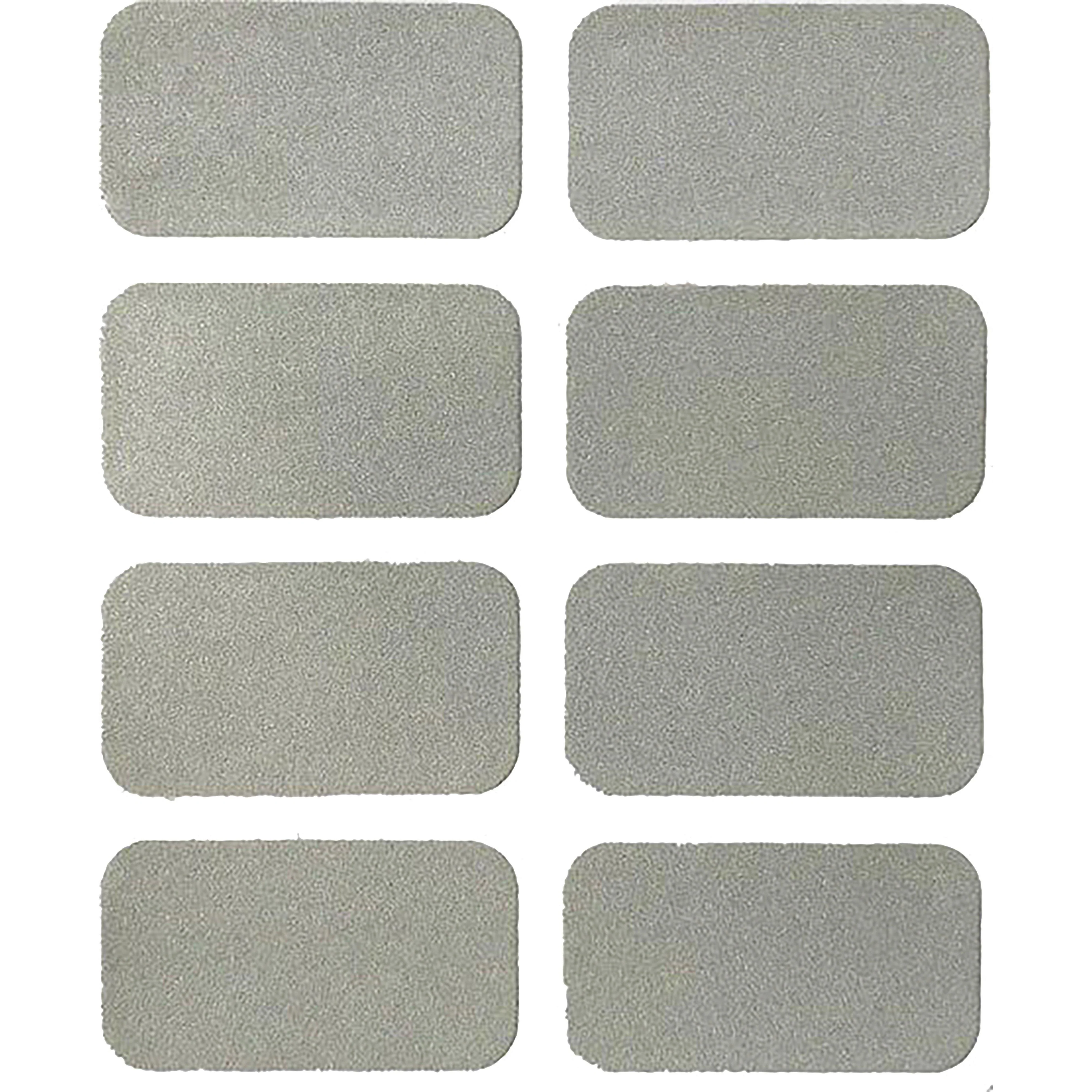 Rectangular Stickers - Image 2