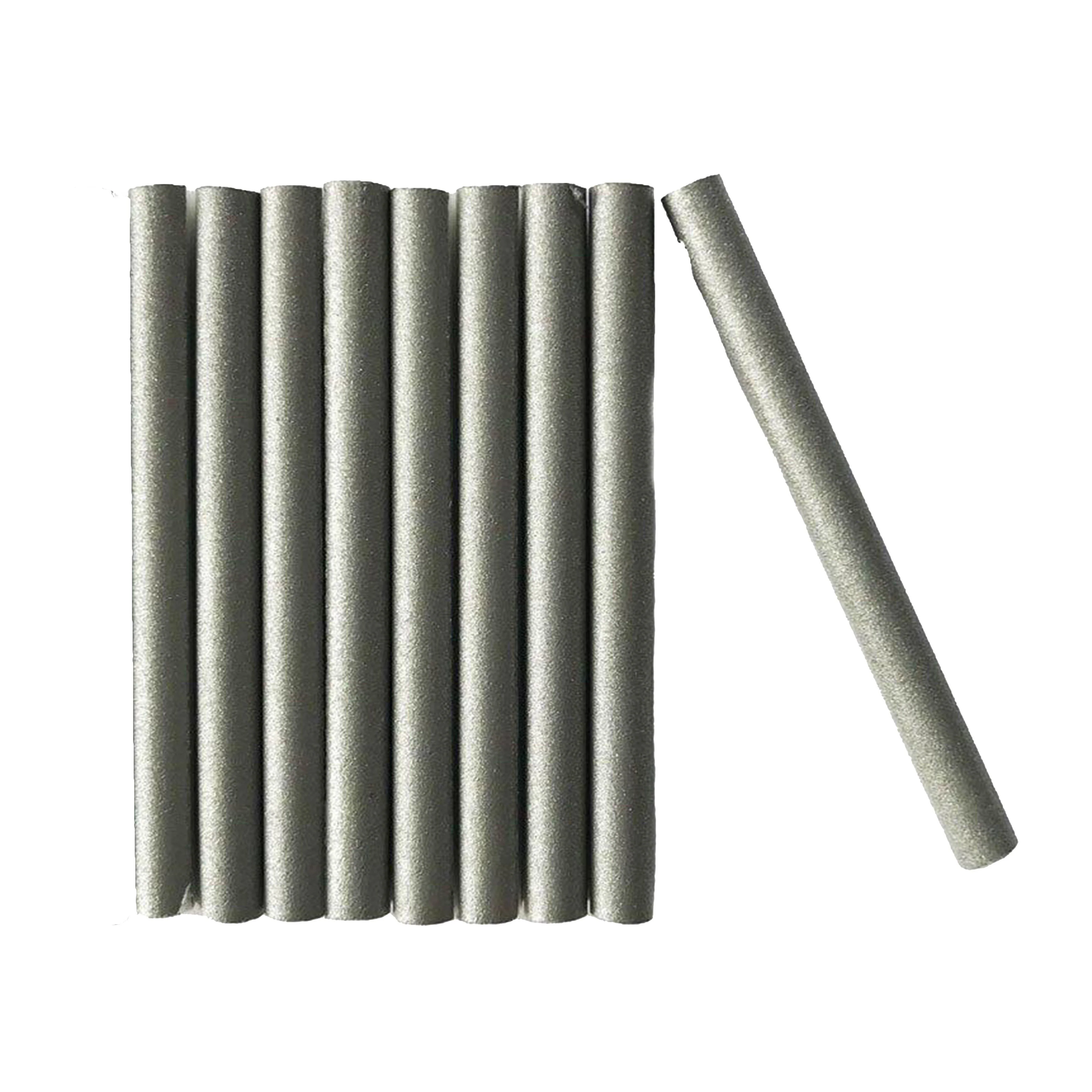 Reflective Spoke Sticks (10 Pack) - Image 2