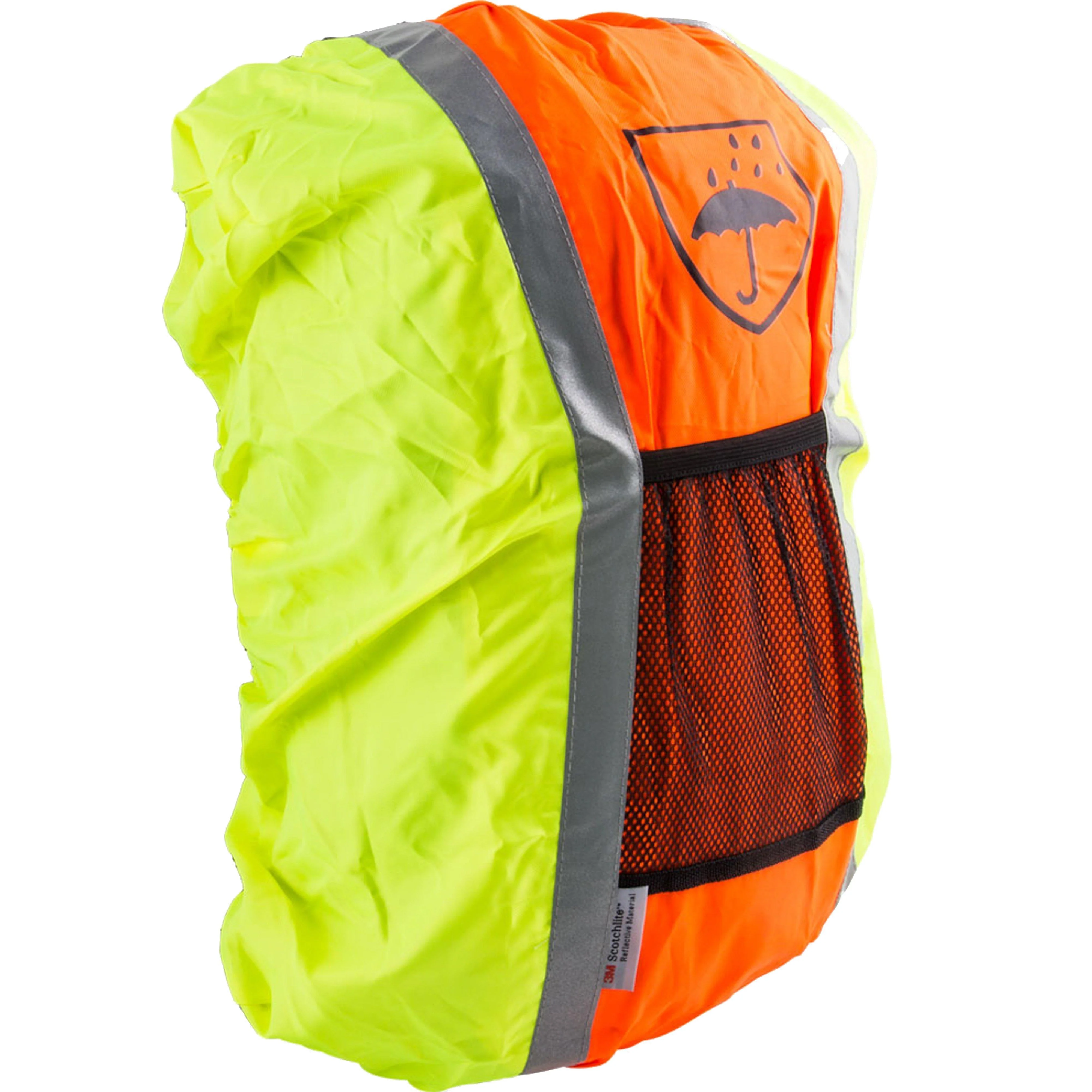 Rucksack Cover - Image 2