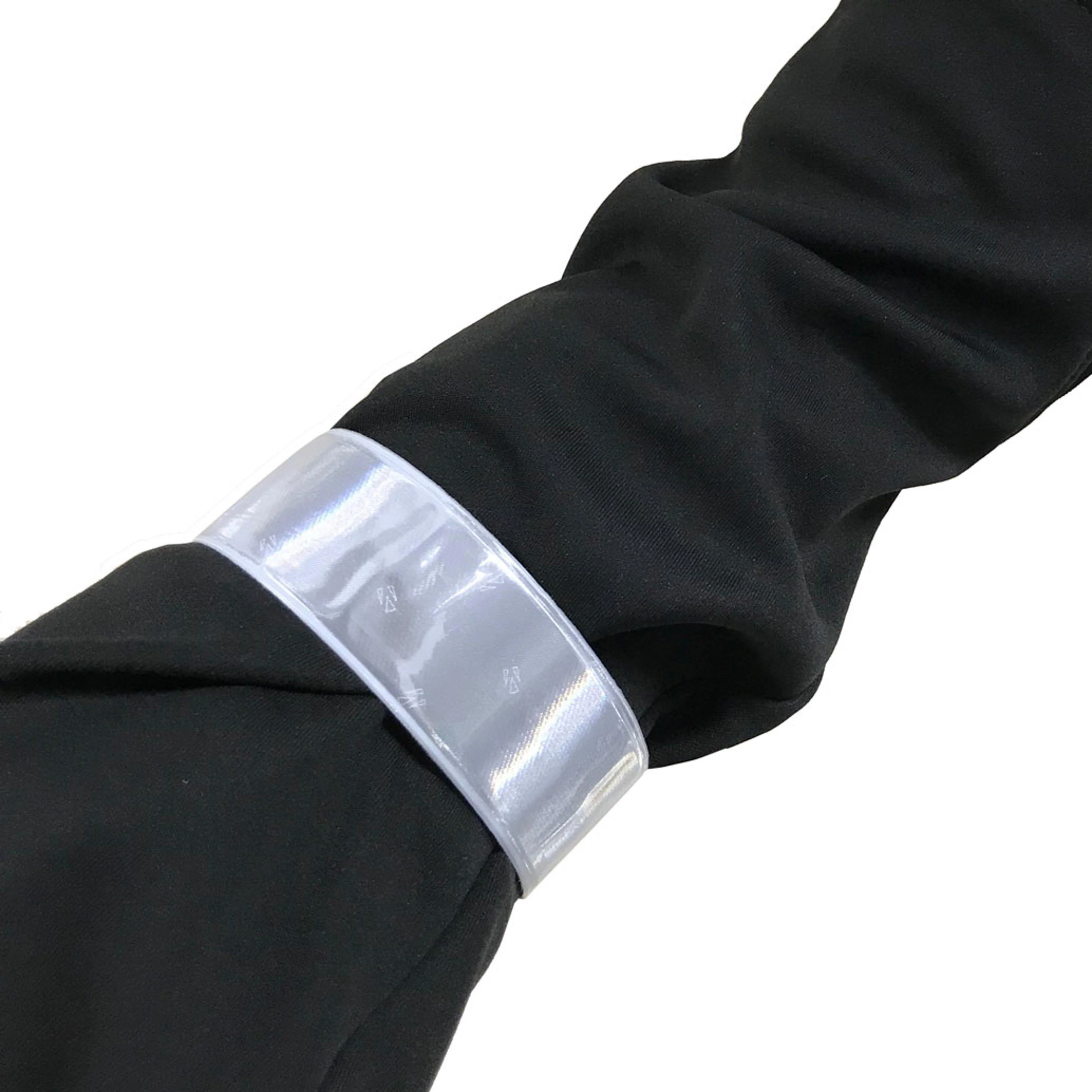 Slap Wrap - Image 2