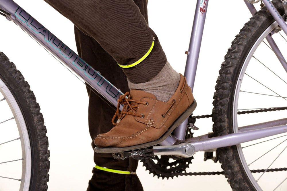 Trouser Bands - Image 2