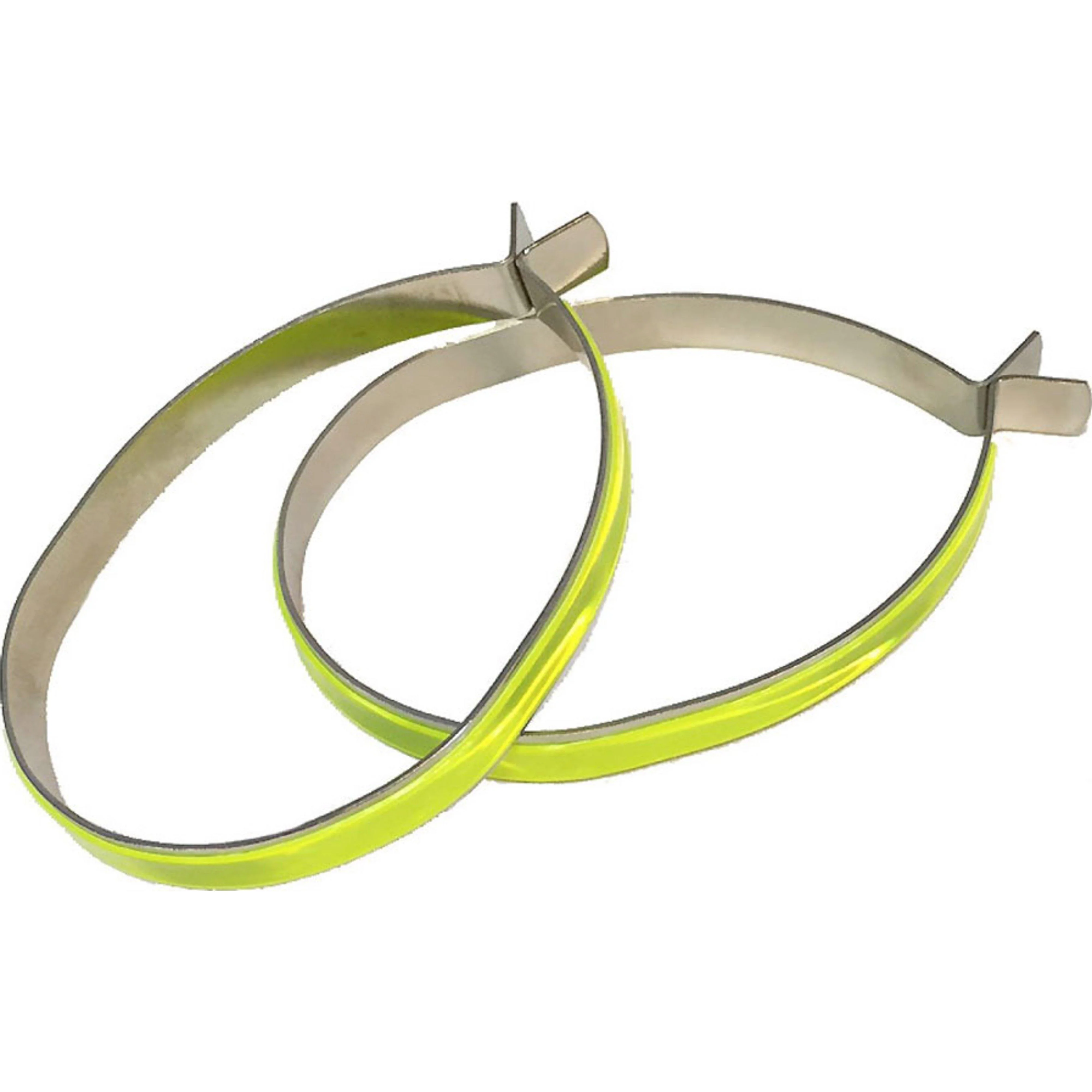 Trouser Bands - Image 3