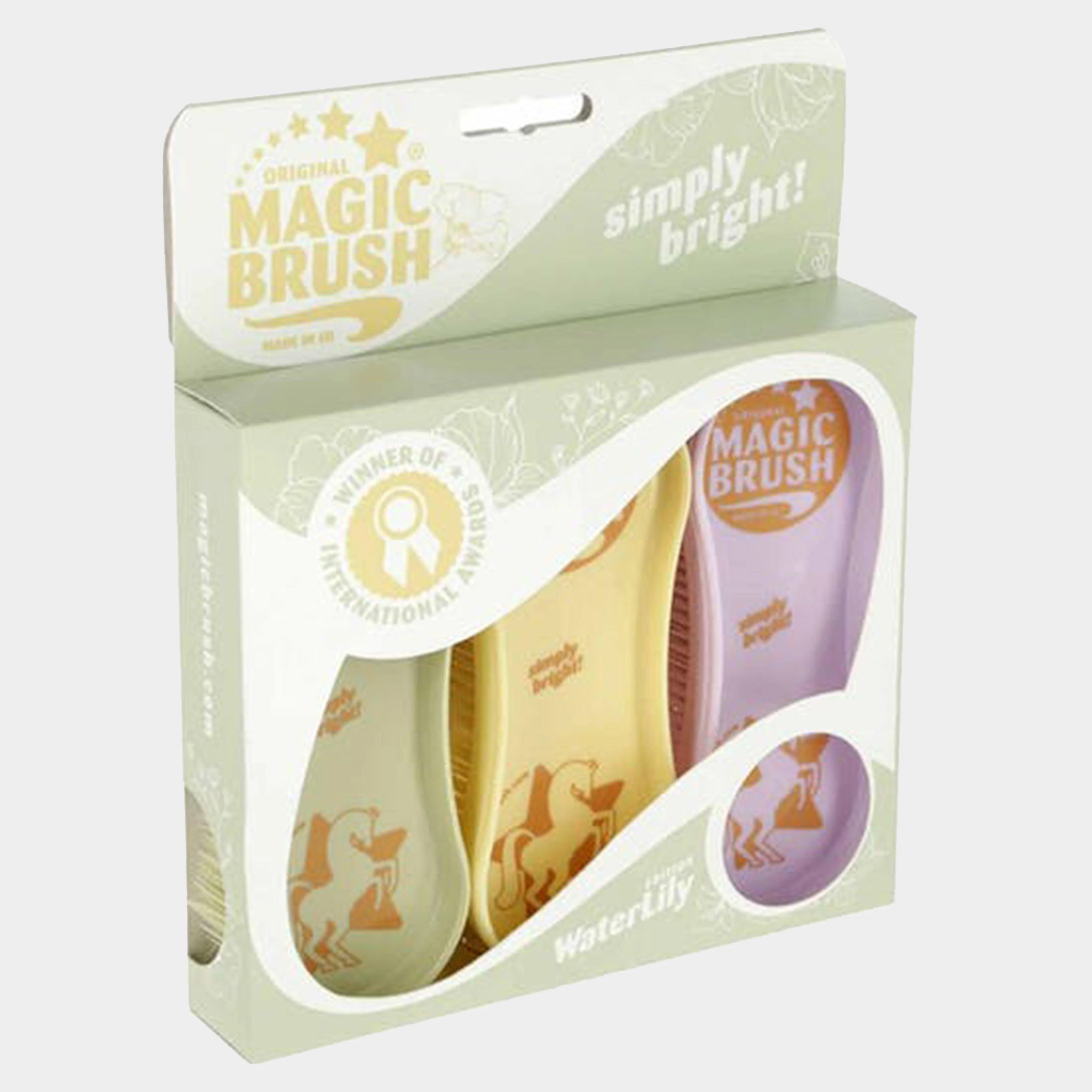 Magic Brush Pack - Image 2