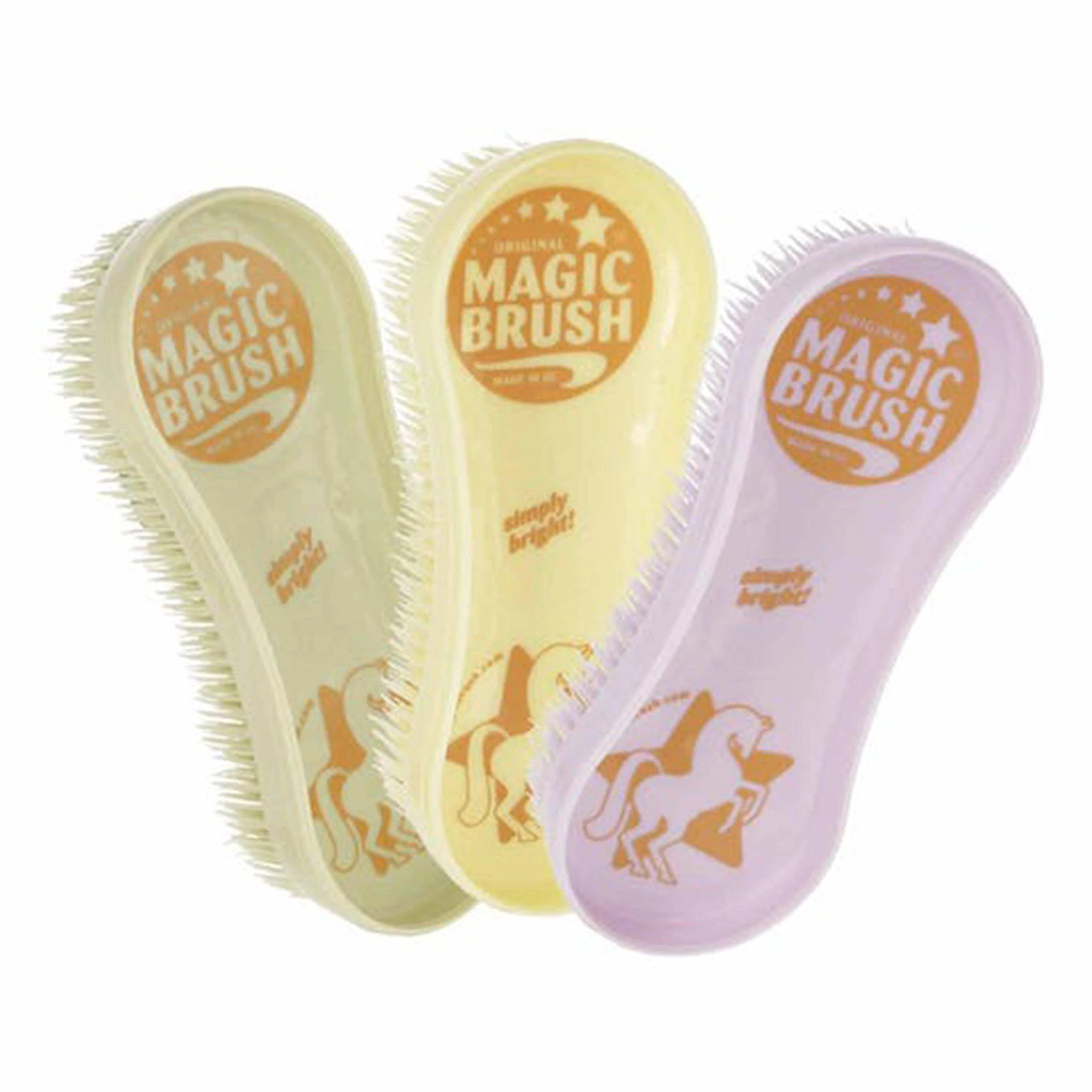 Magic Brush Pack - Image 3