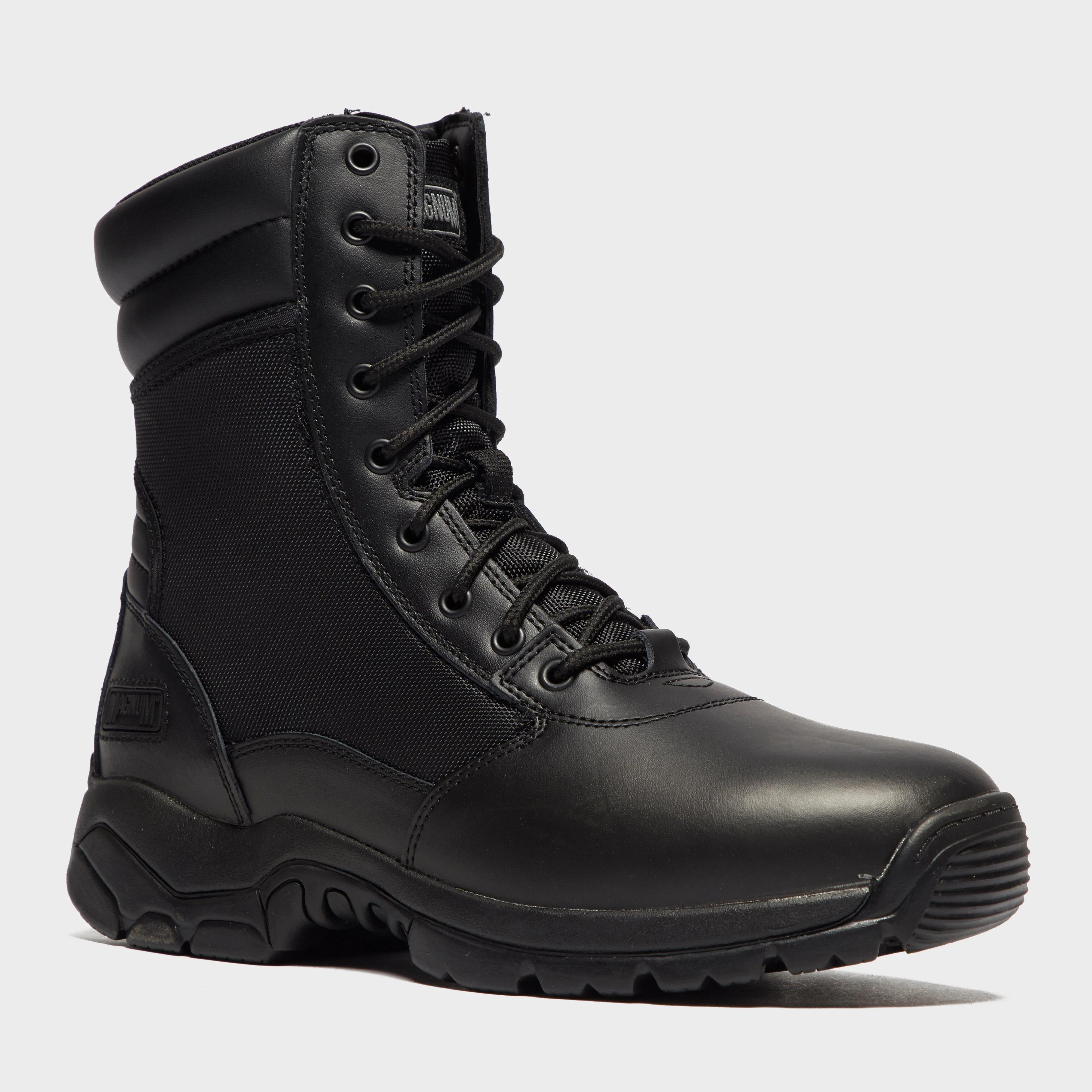 Cougar 8.0 Work Boot - Image 3