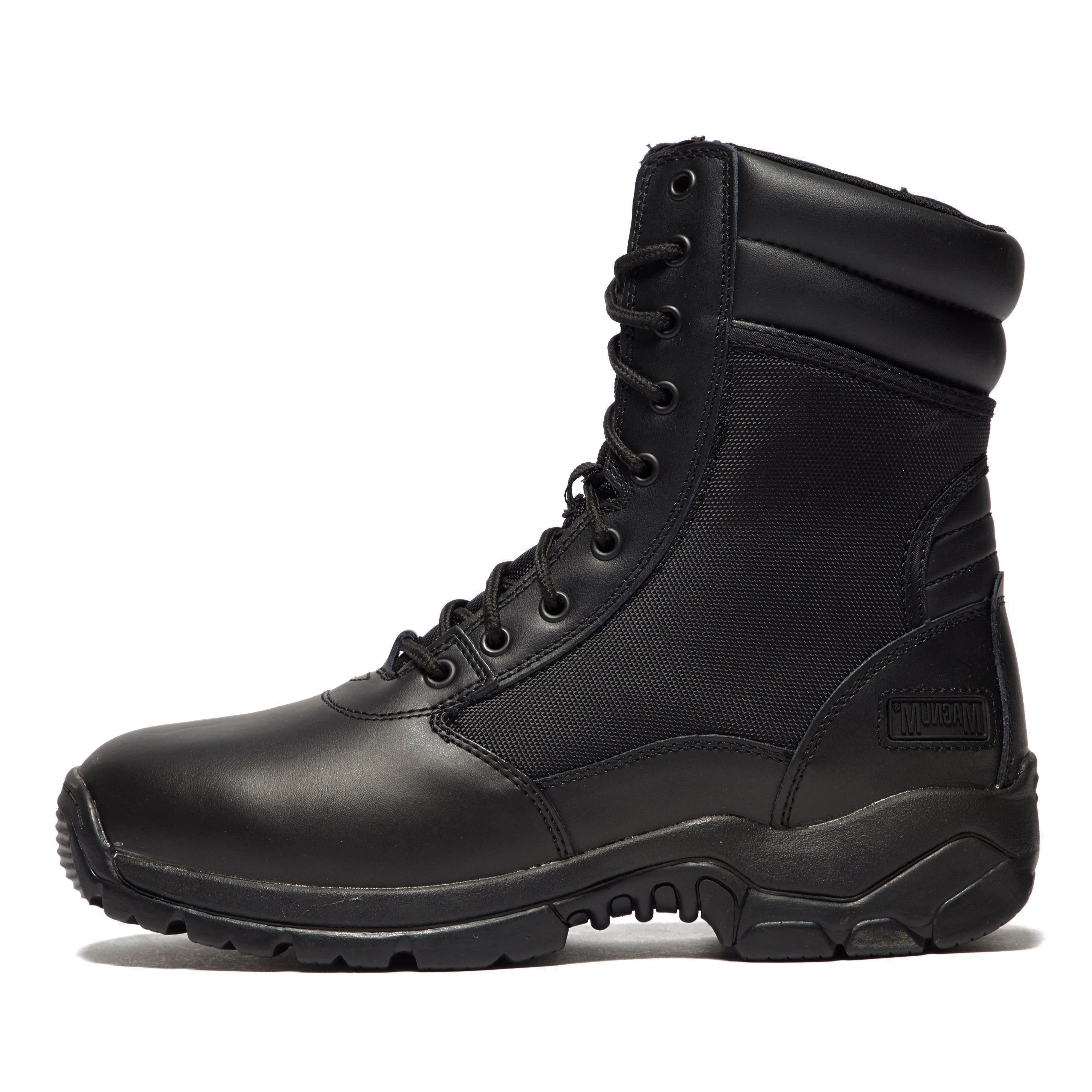 Cougar 8.0 Work Boot - Image 7