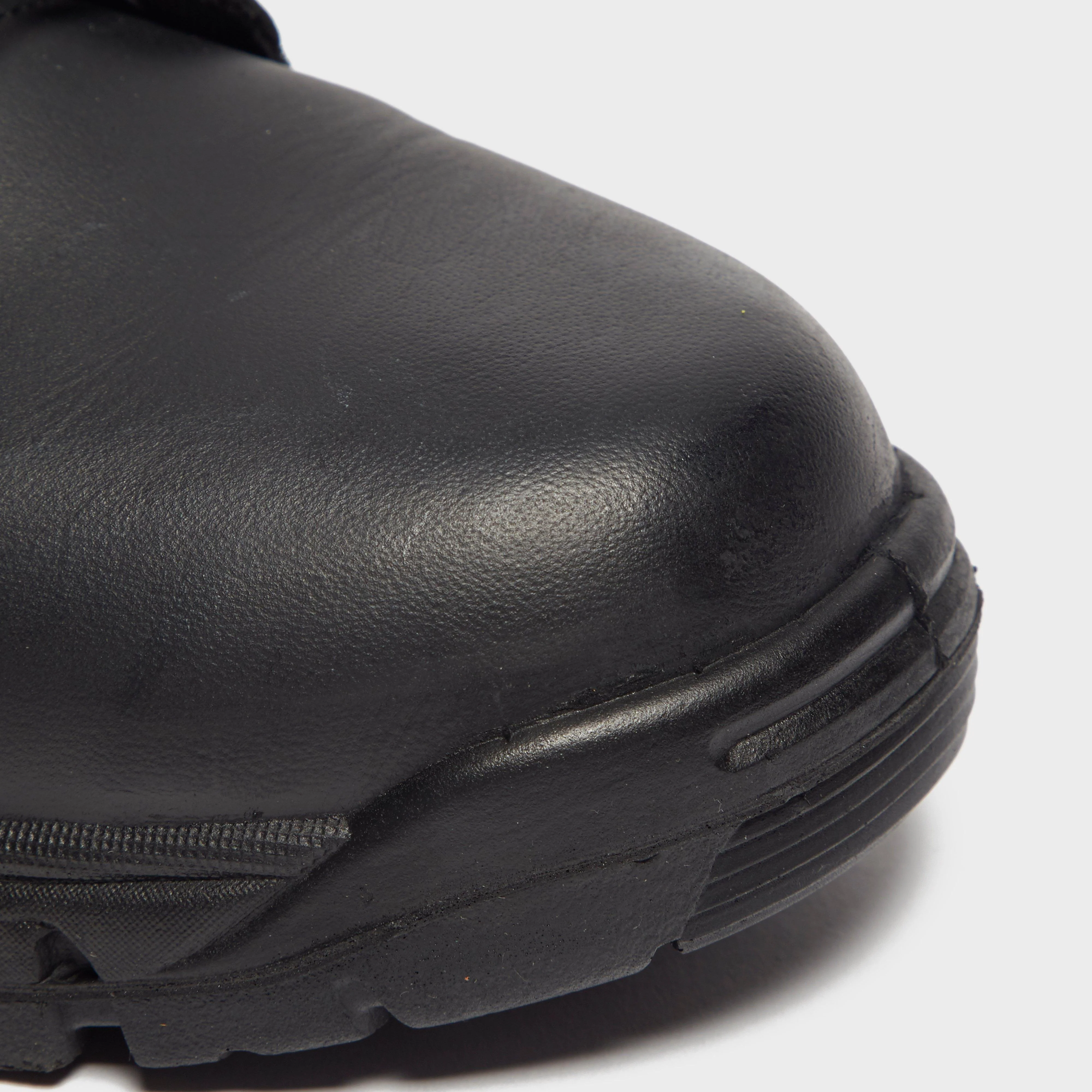 Men's Precision Site Master Leather Boots - Image 4