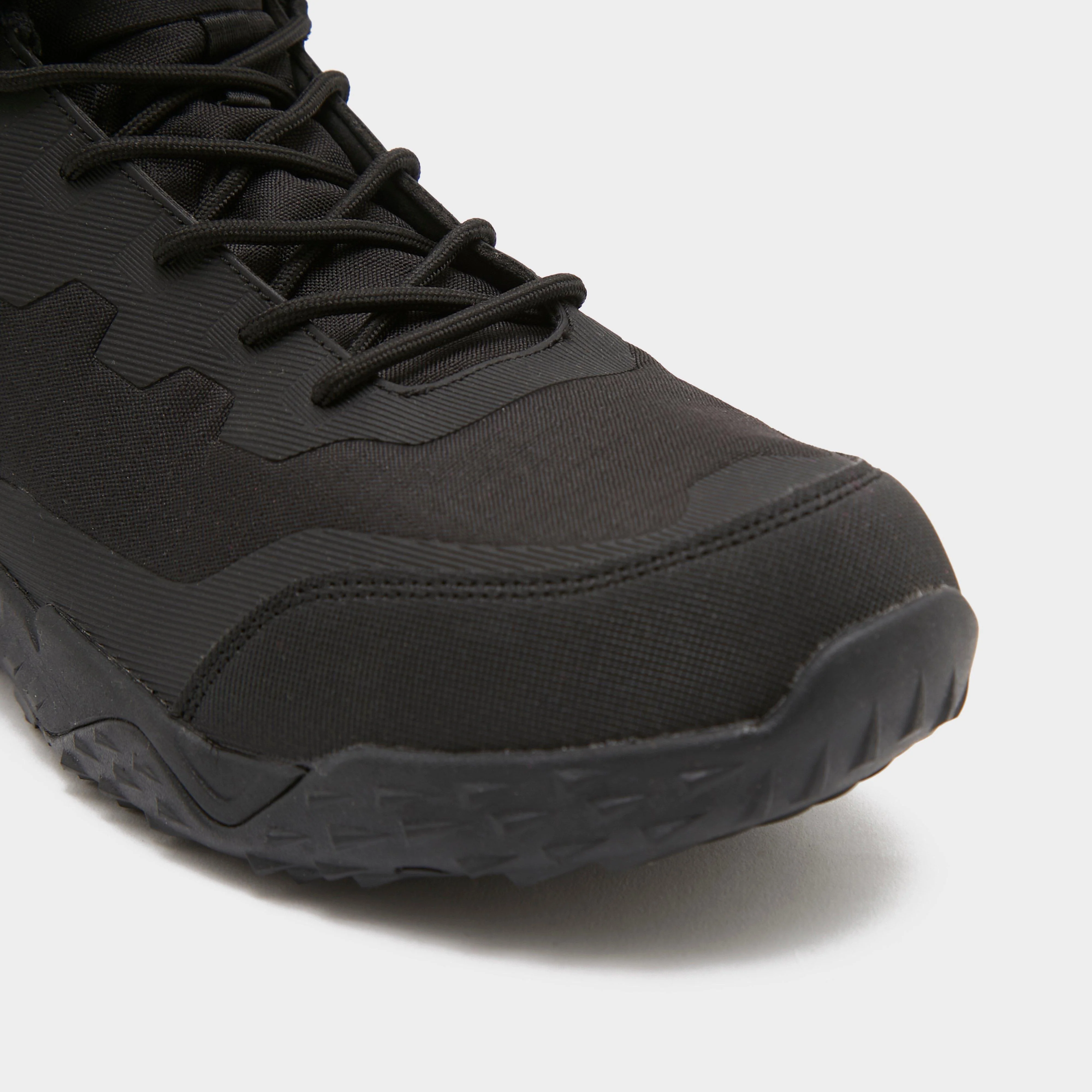 Men's Ultima 6.0 WP Uniform Boot - Image 4