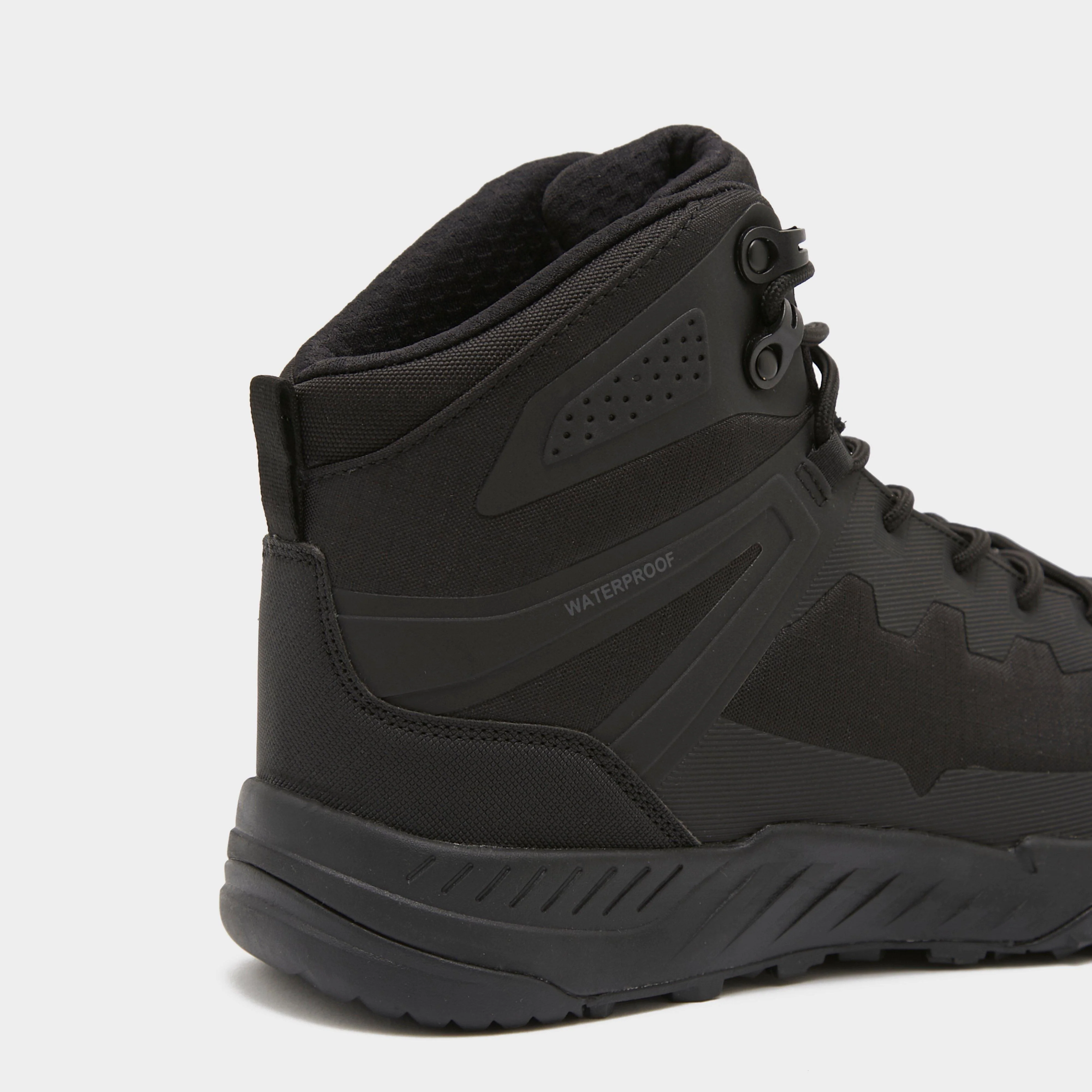 Men's Ultima 6.0 WP Uniform Boot - Image 6