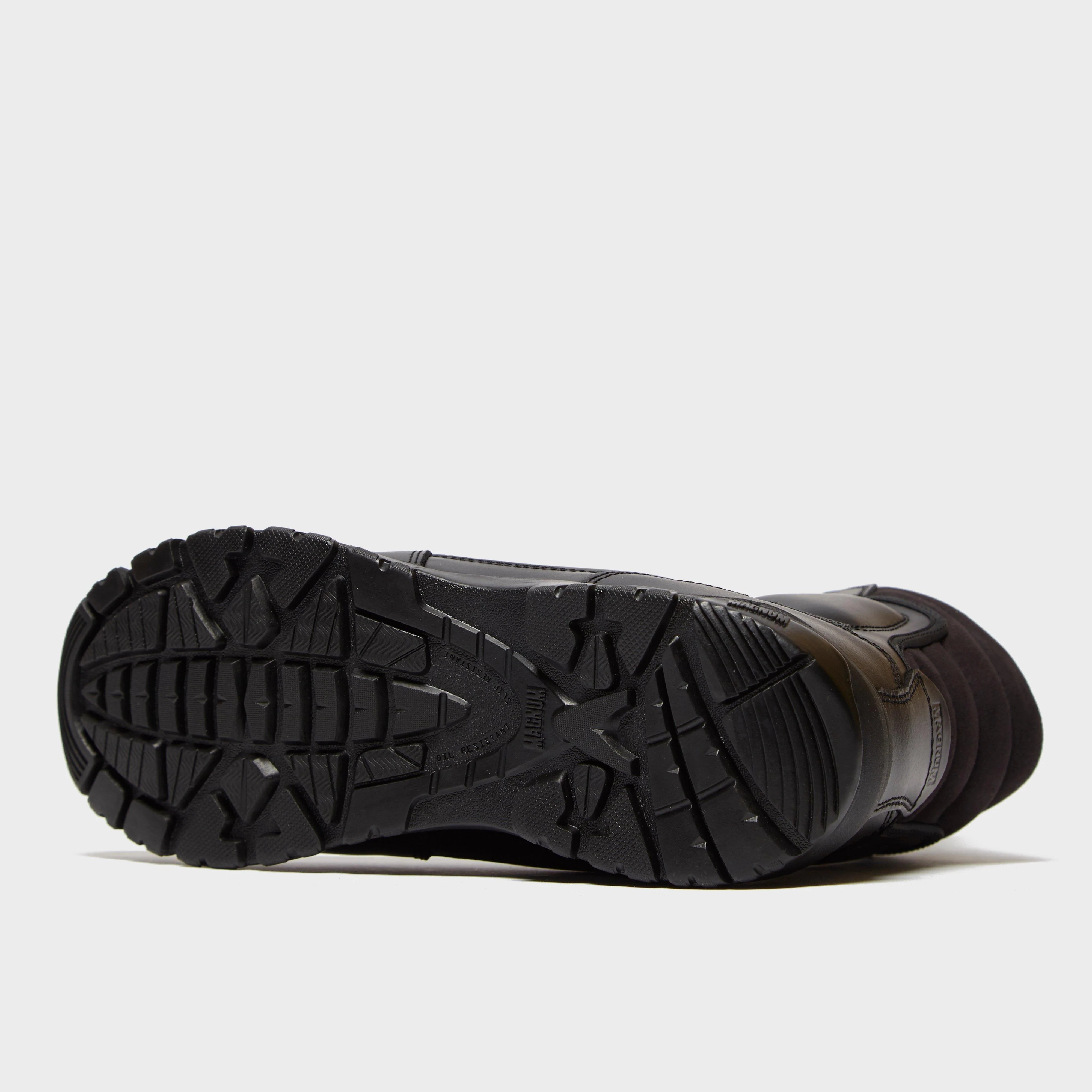 Viper Pro 8.0 WP Work Boot - Image 2