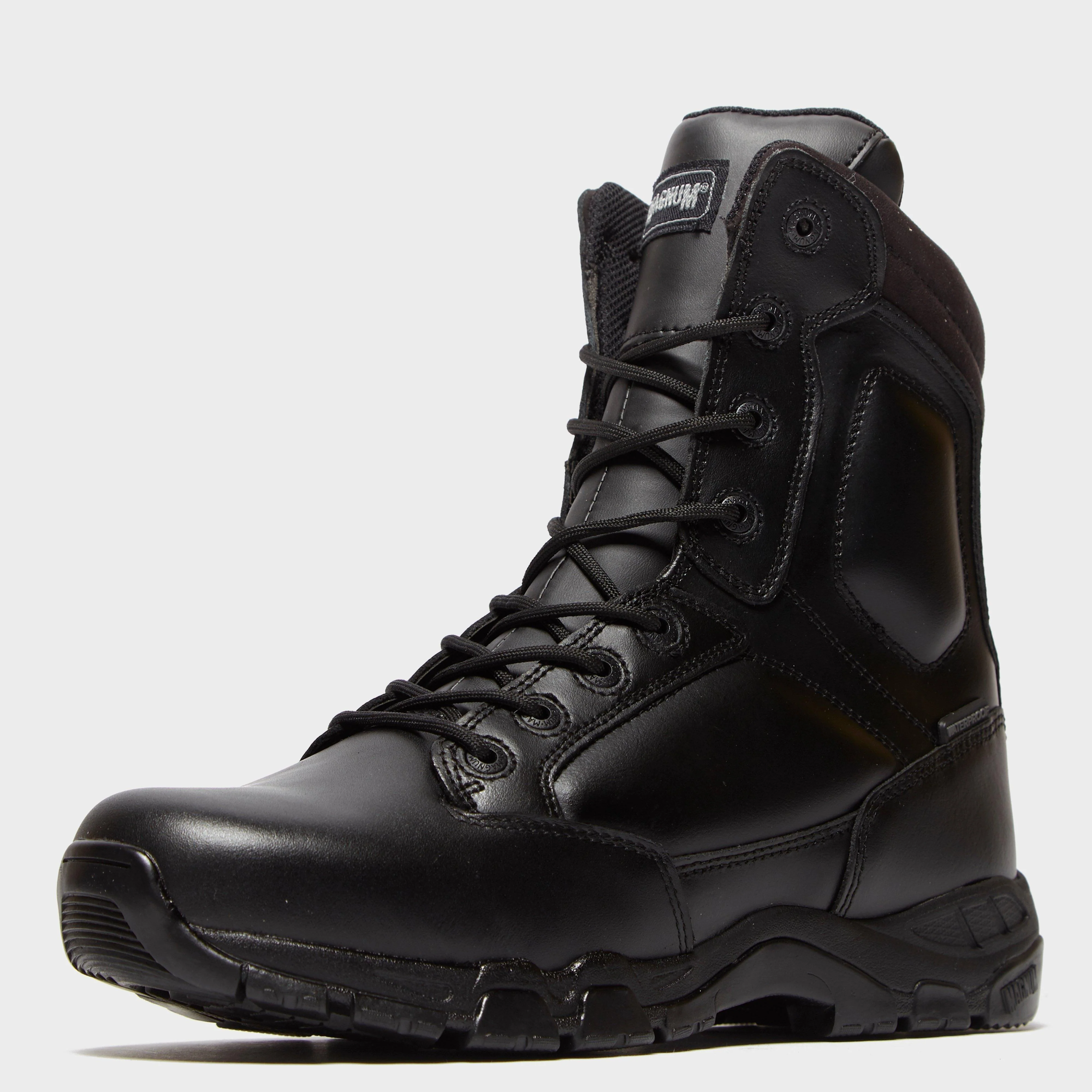 Viper Pro 8.0 WP Work Boot - Image 3
