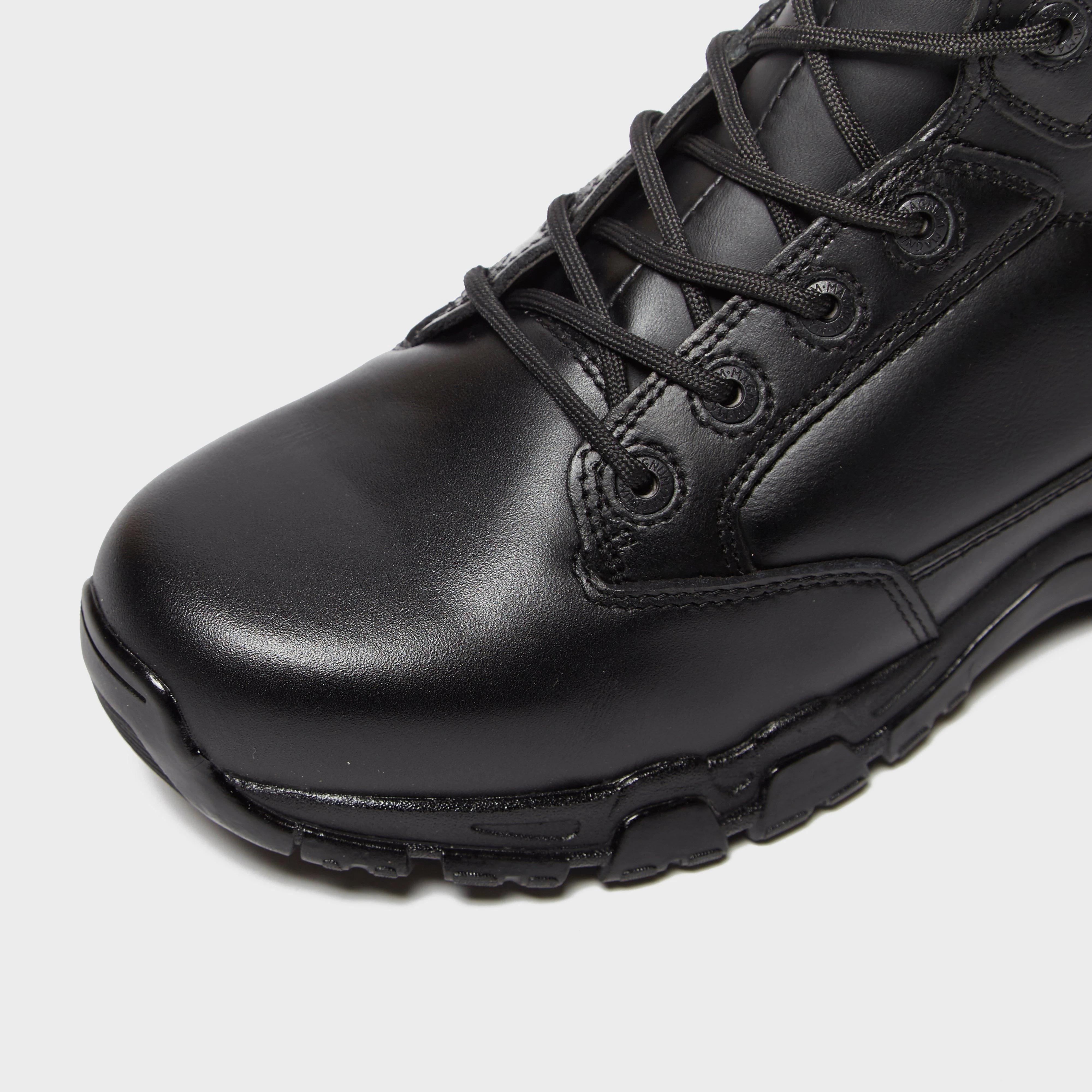Viper Pro 8.0 WP Work Boot - Image 4