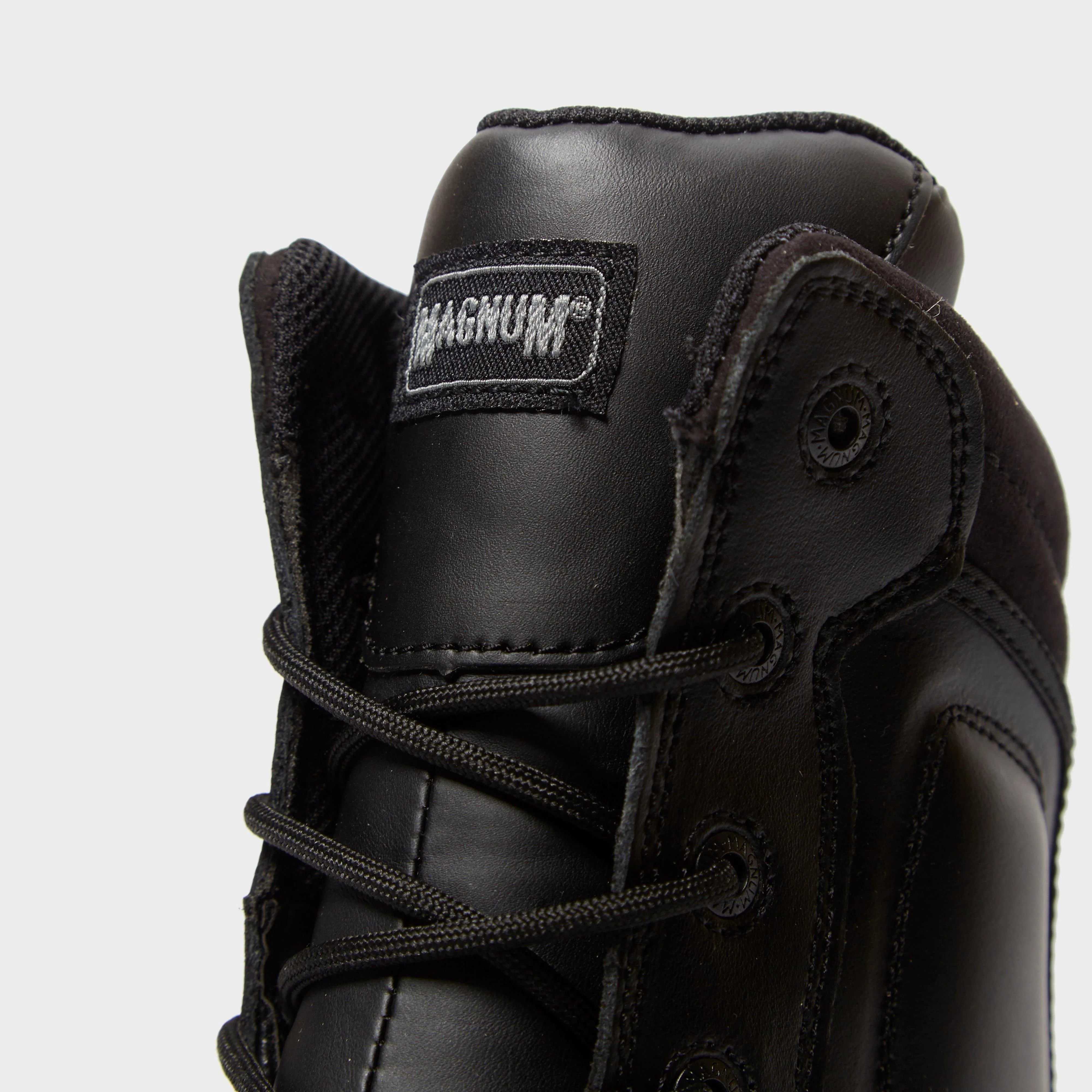 Viper Pro 8.0 WP Work Boot - Image 6