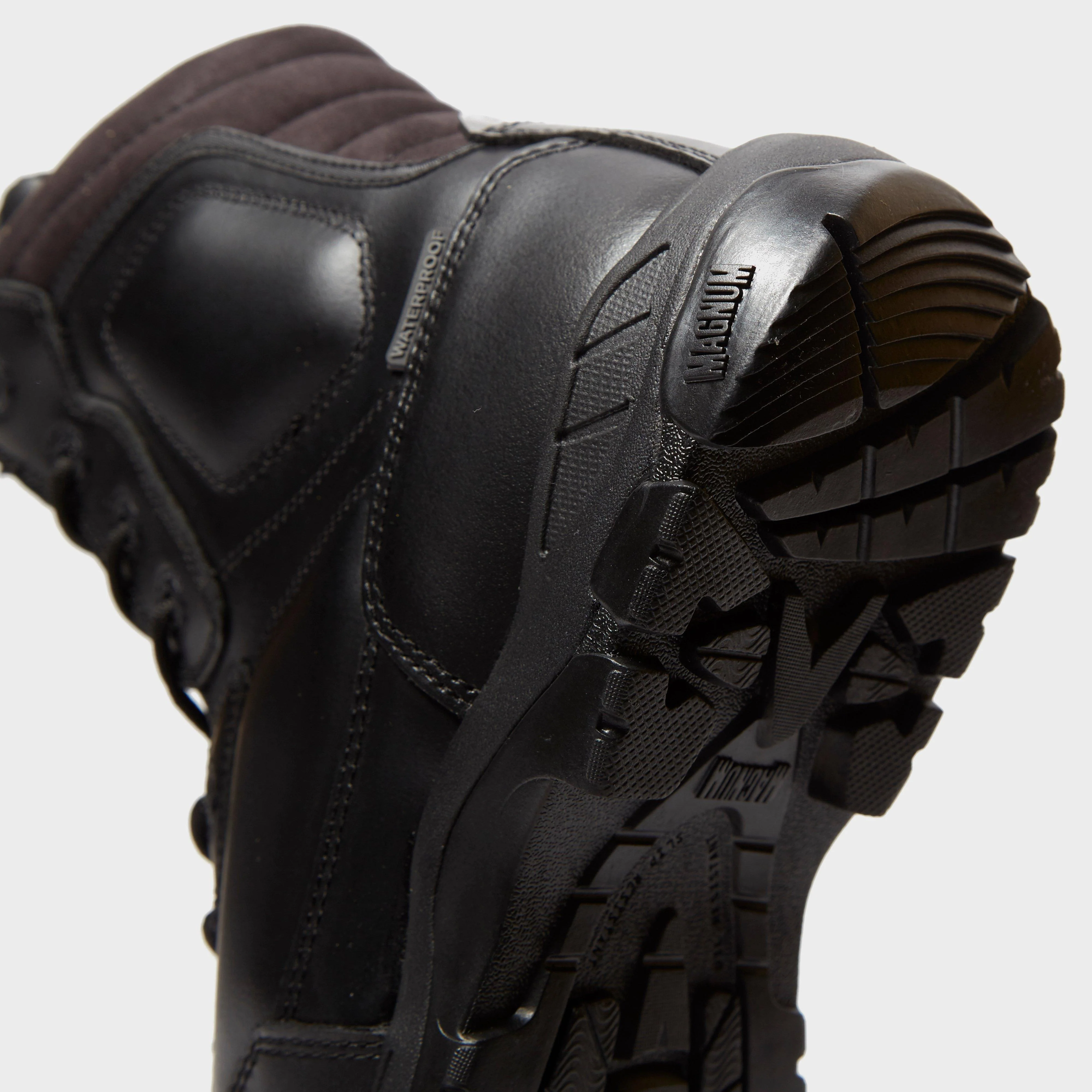 Viper Pro 8.0 WP Work Boot - Image 7