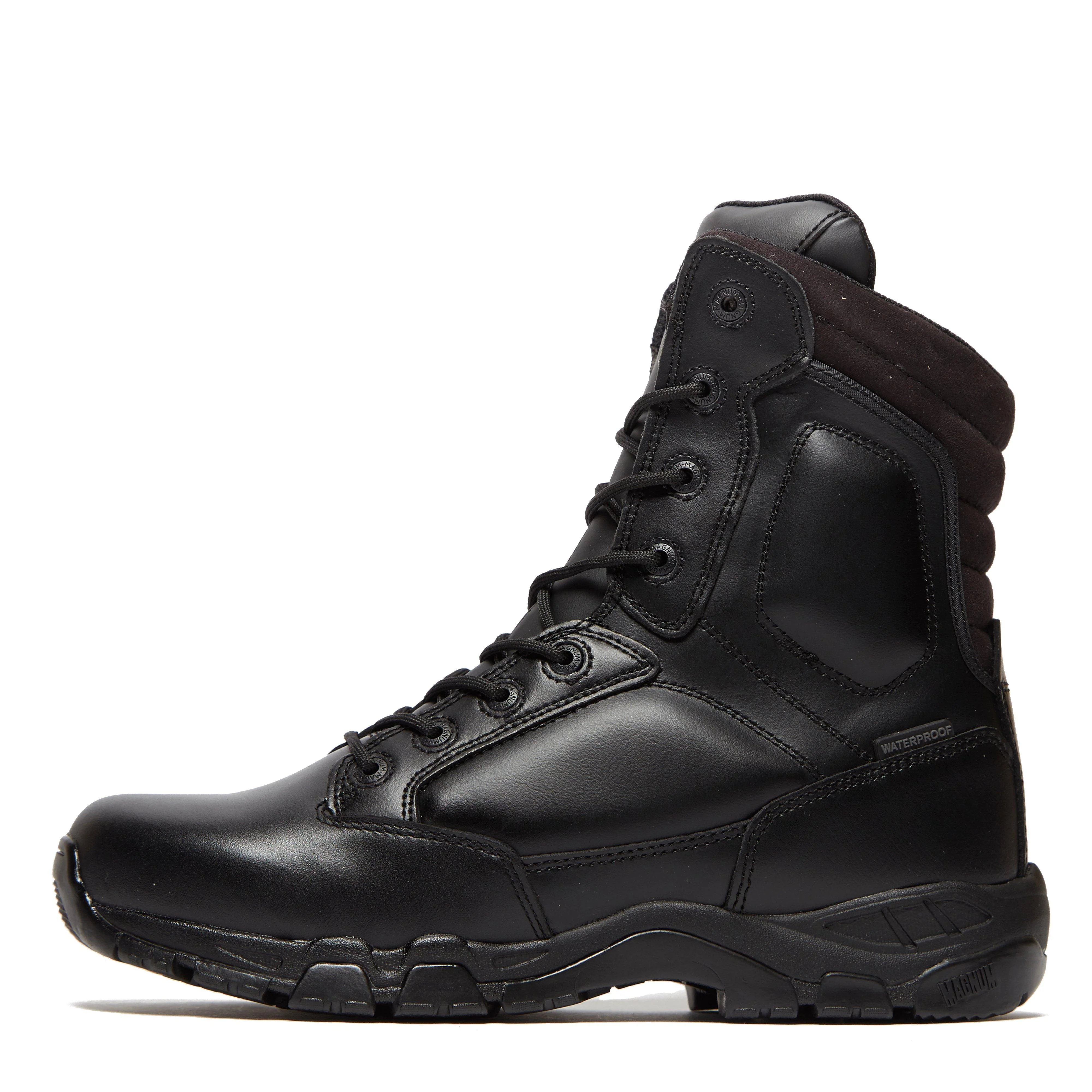Viper Pro 8.0 WP Work Boot - Image 8