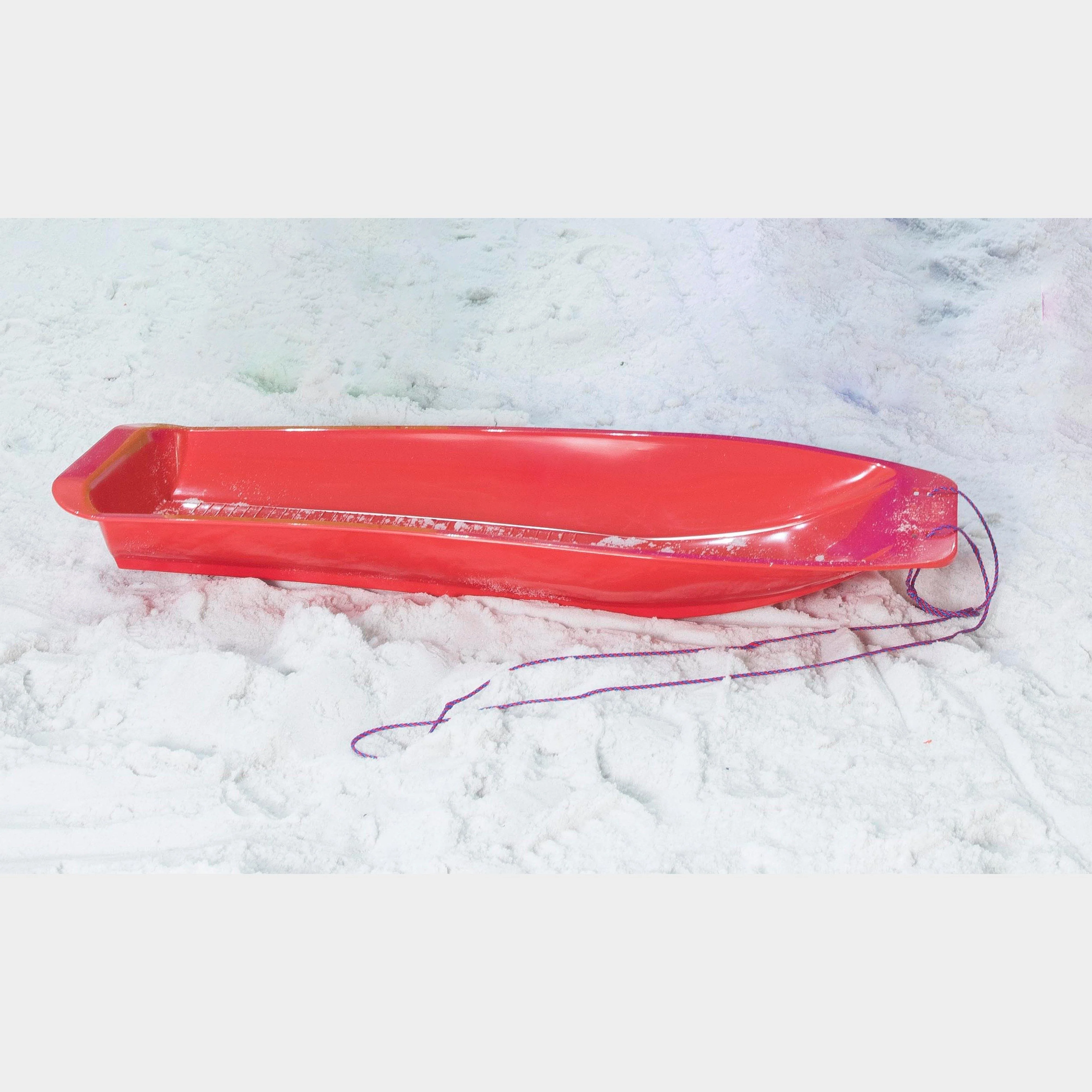 Snow Sledge - Image 2