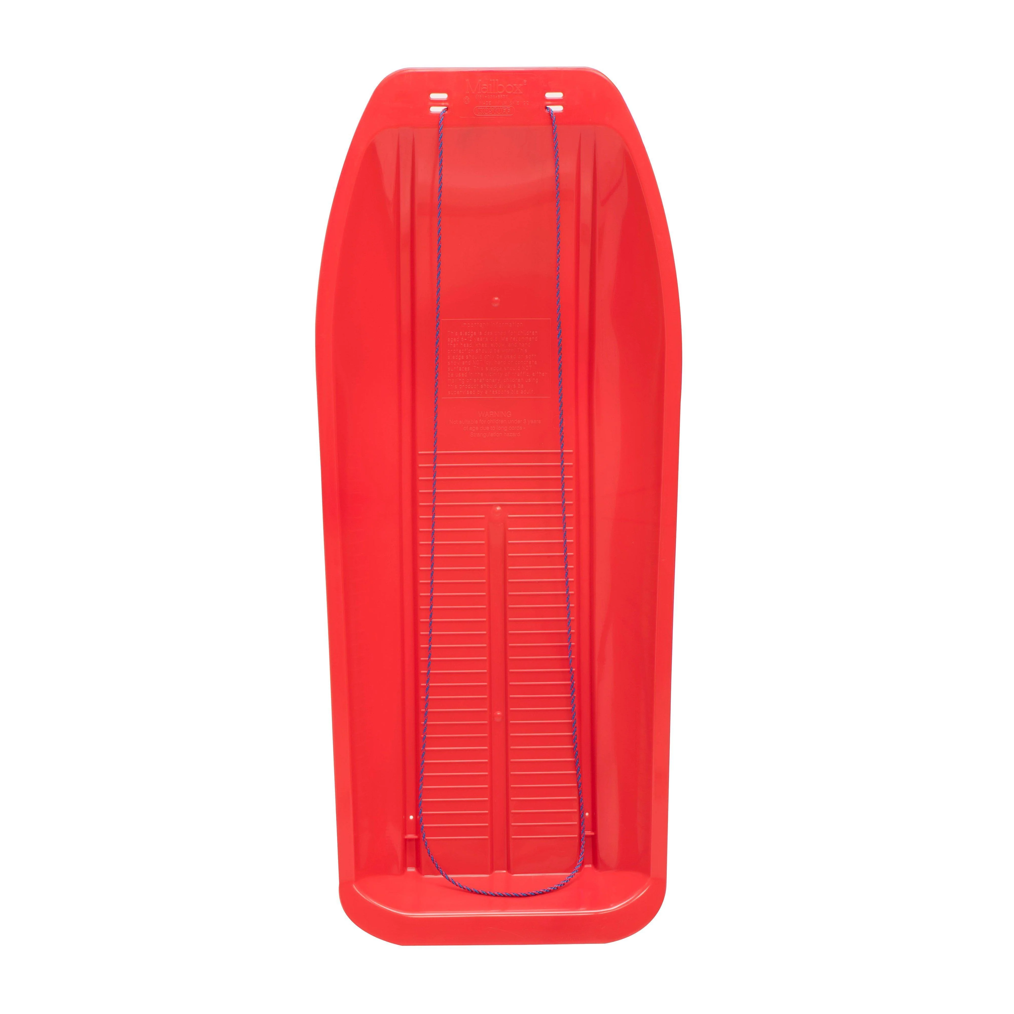 Snow Sledge - Image 4