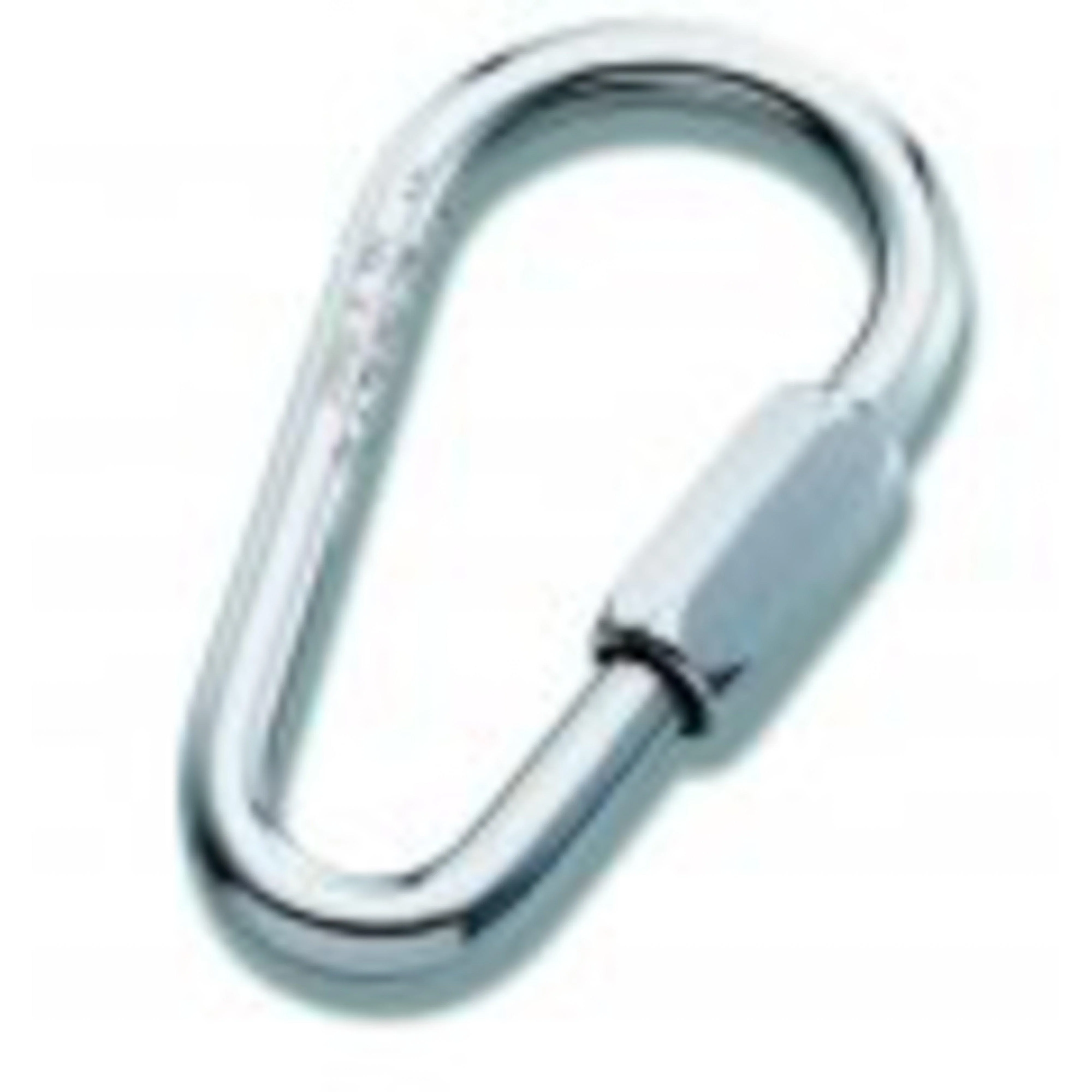 Standard Carabiner - Image 2