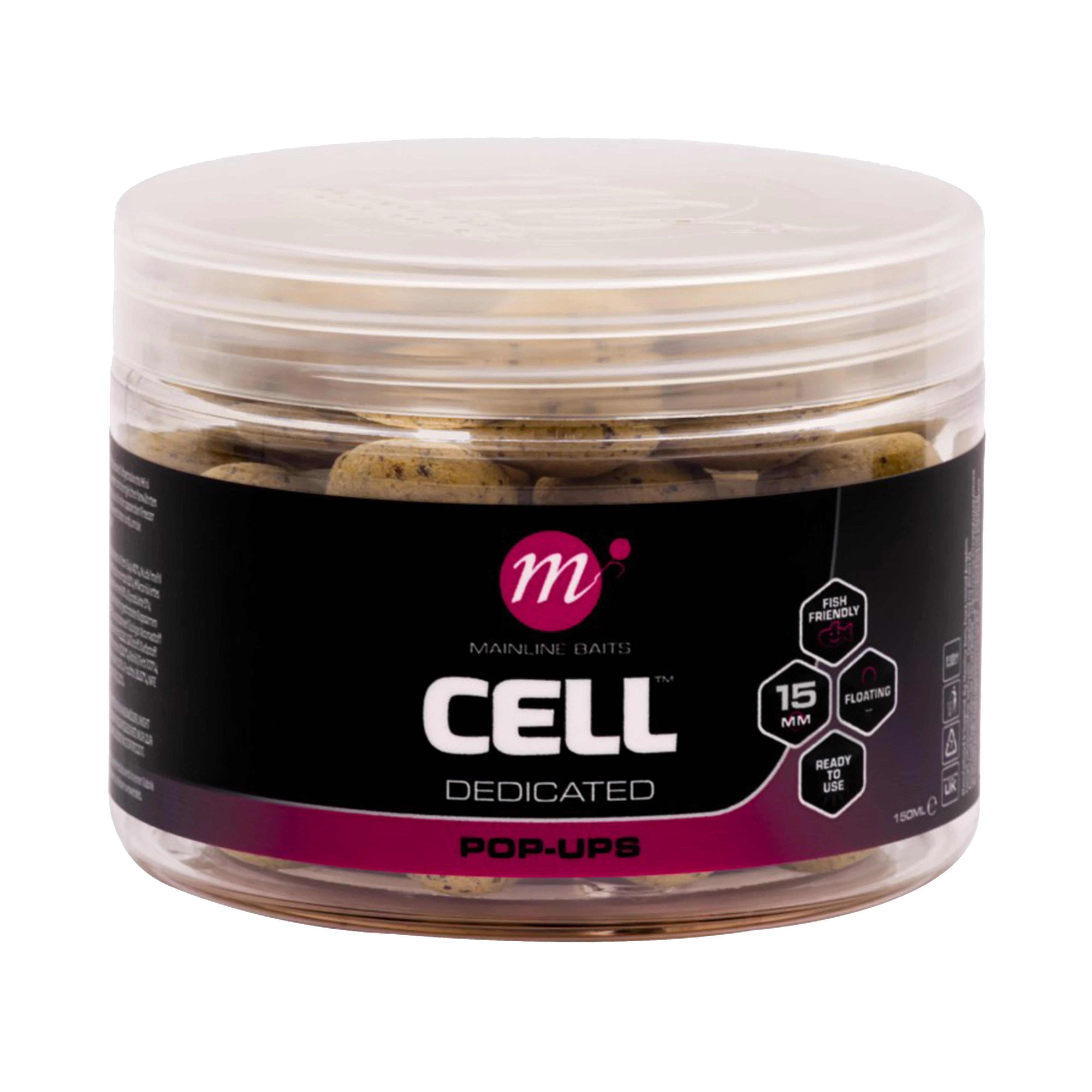Cell Pop-Ups 15mm - Image 2