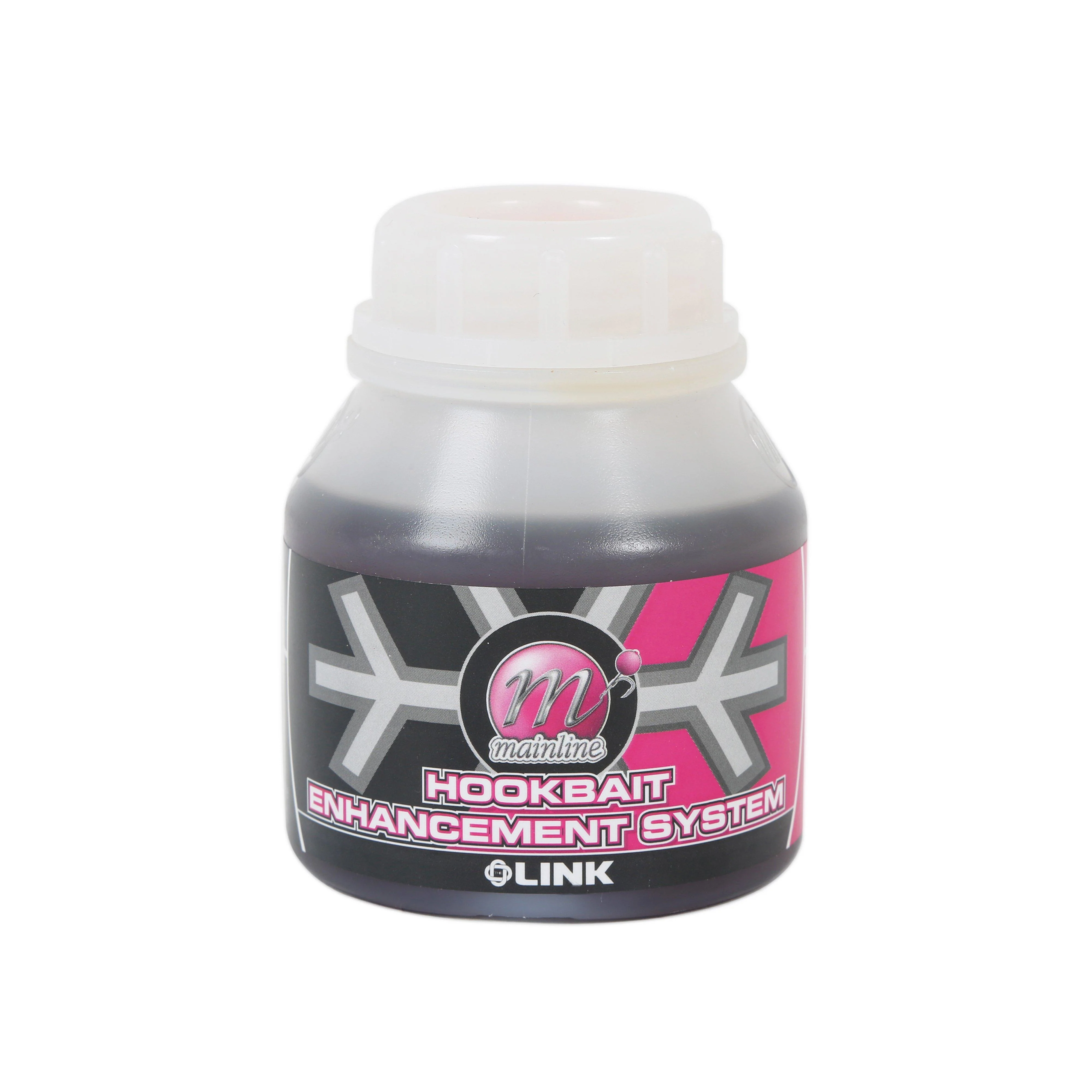 Hbes Link 175Ml - Image 2
