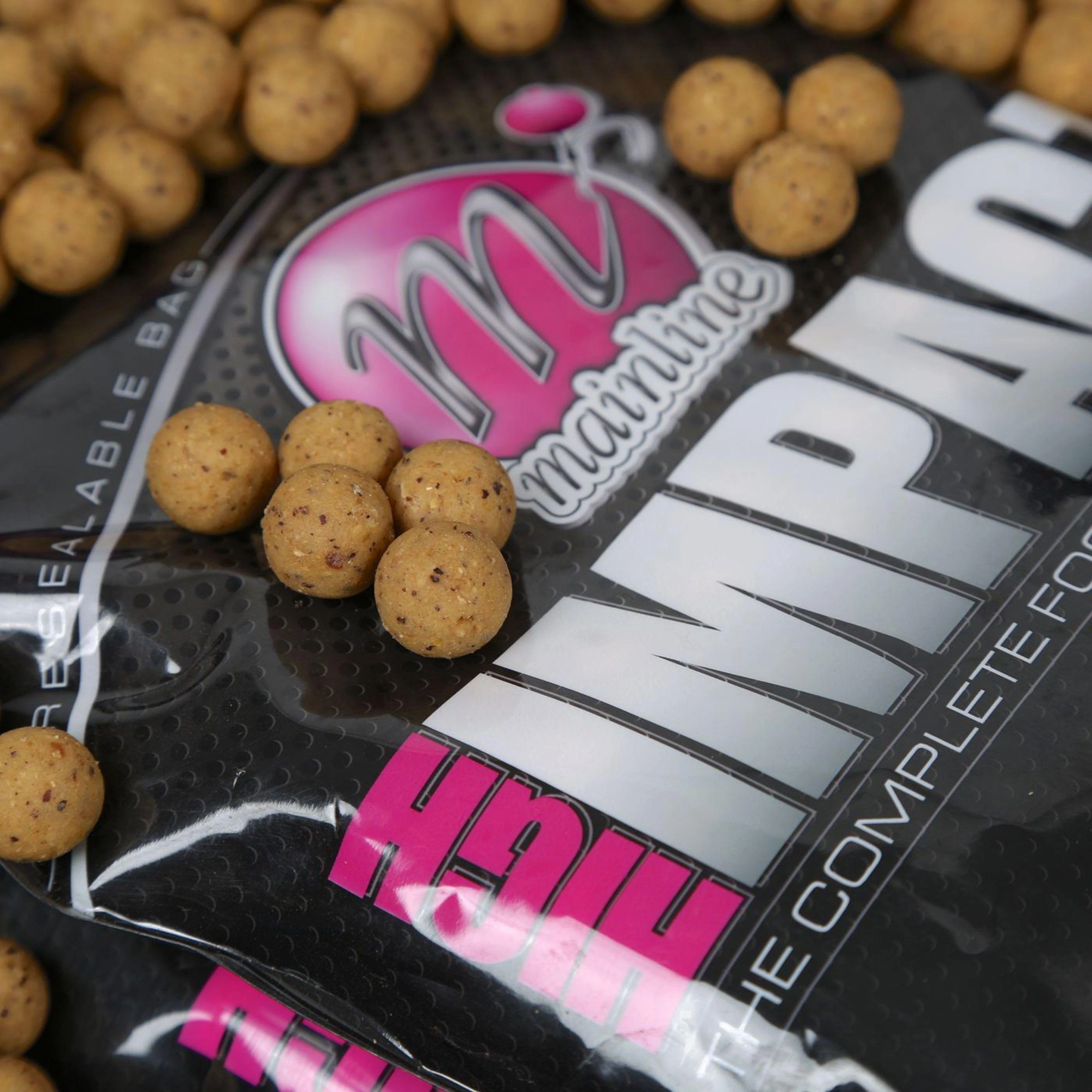 Hi Impact Banoffee 15mm 3kg - Image 2