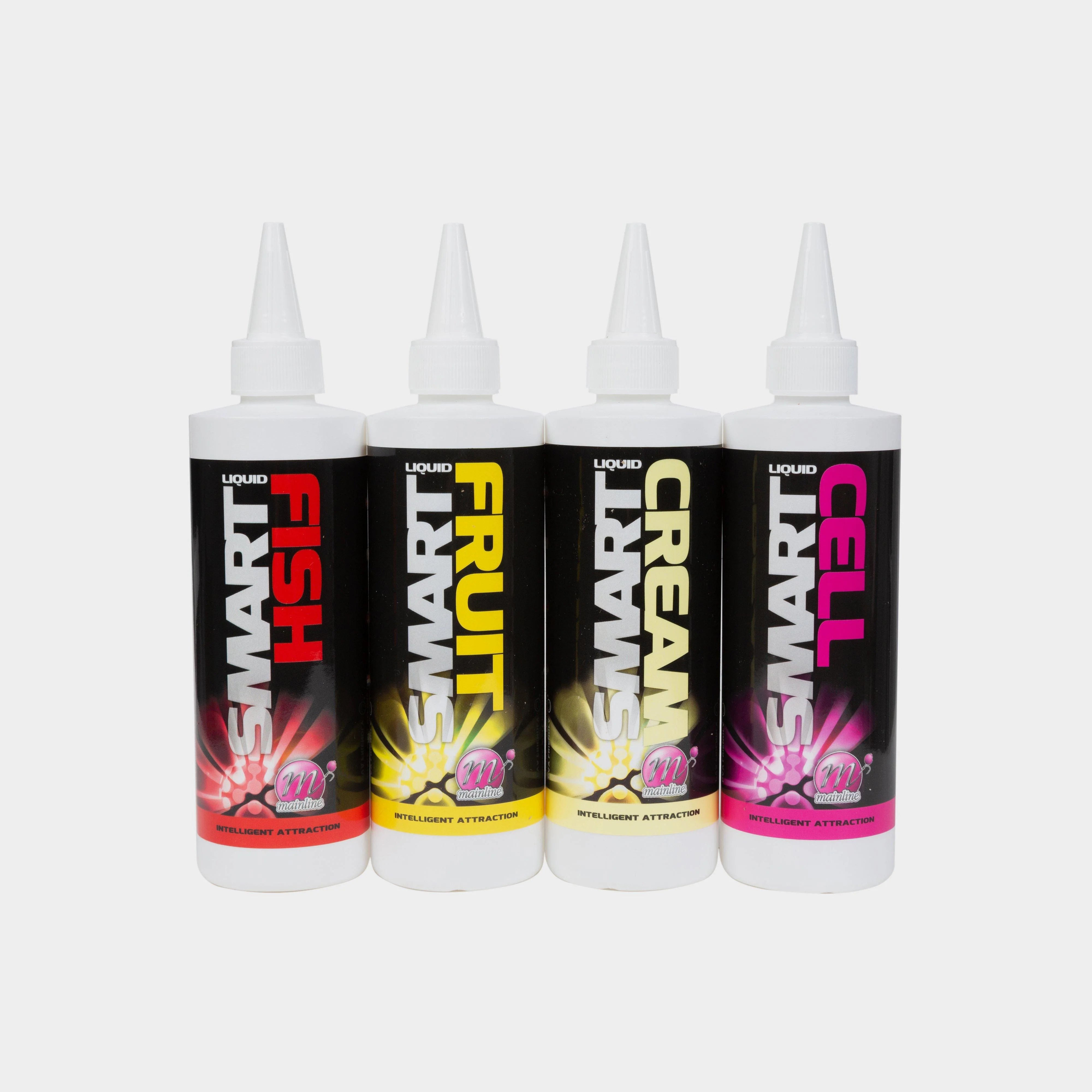 Mainline Smart Liquid Fish 250ml - Image 2
