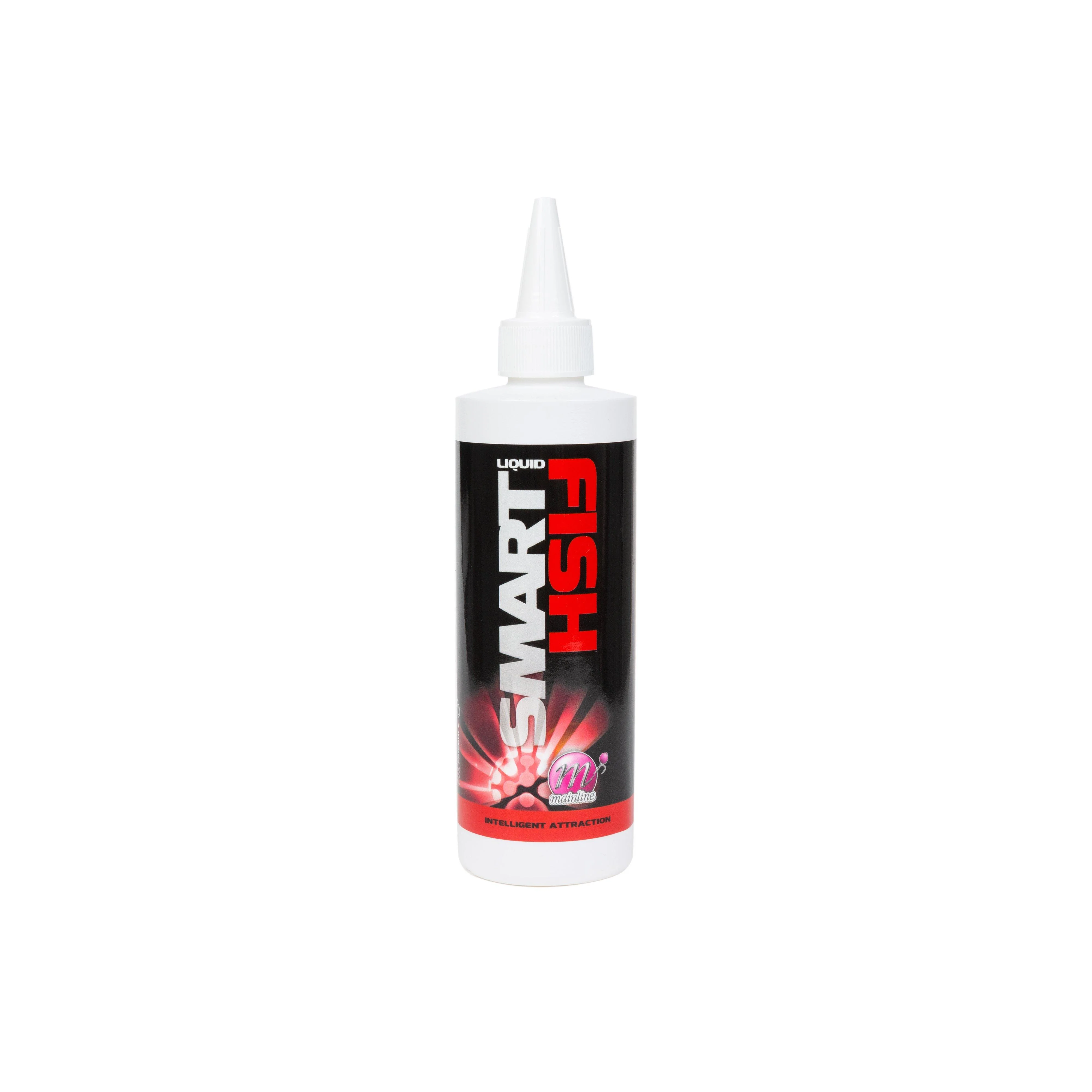 Mainline Smart Liquid Fish 250ml - Image 3