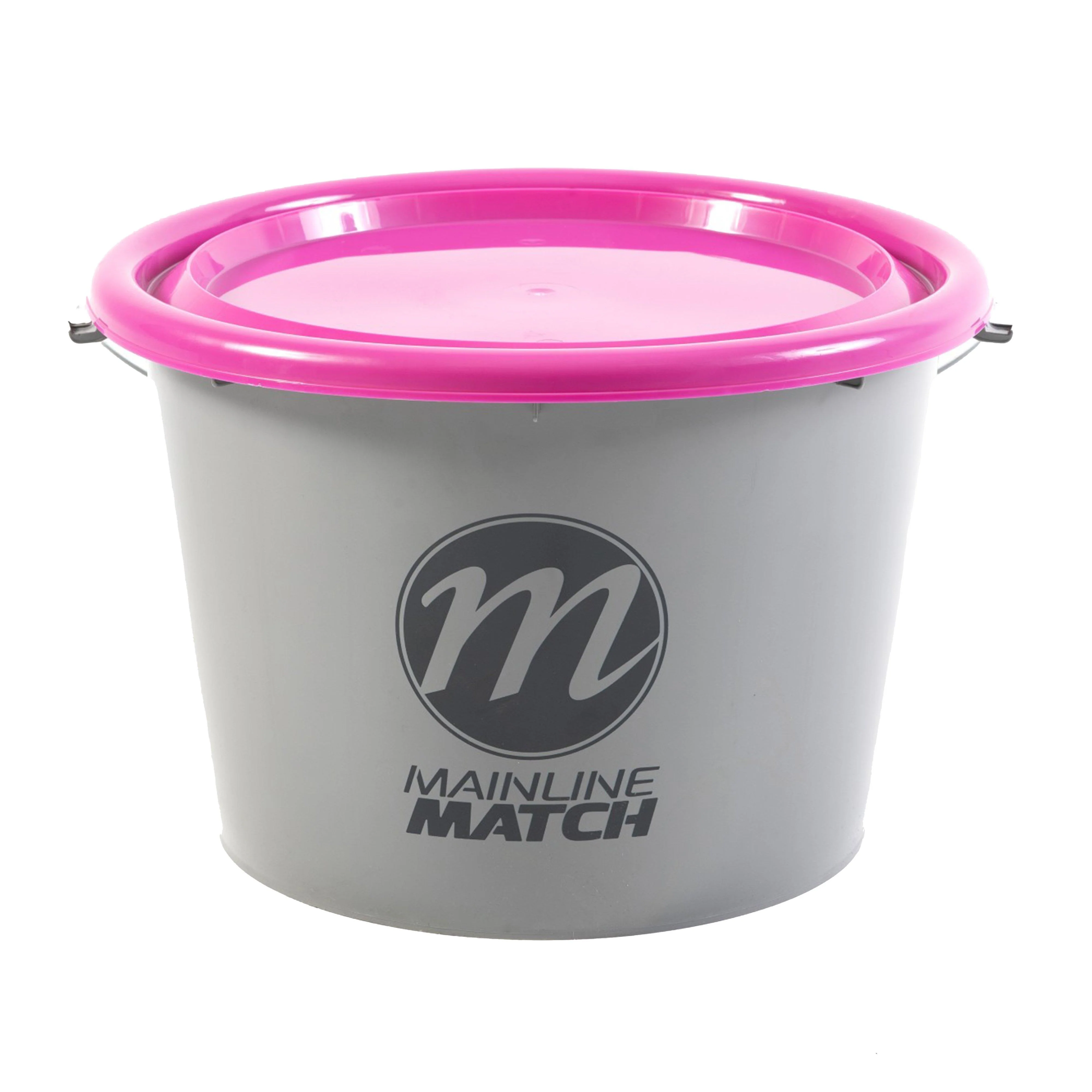 Match Bucket 18L - Image 2