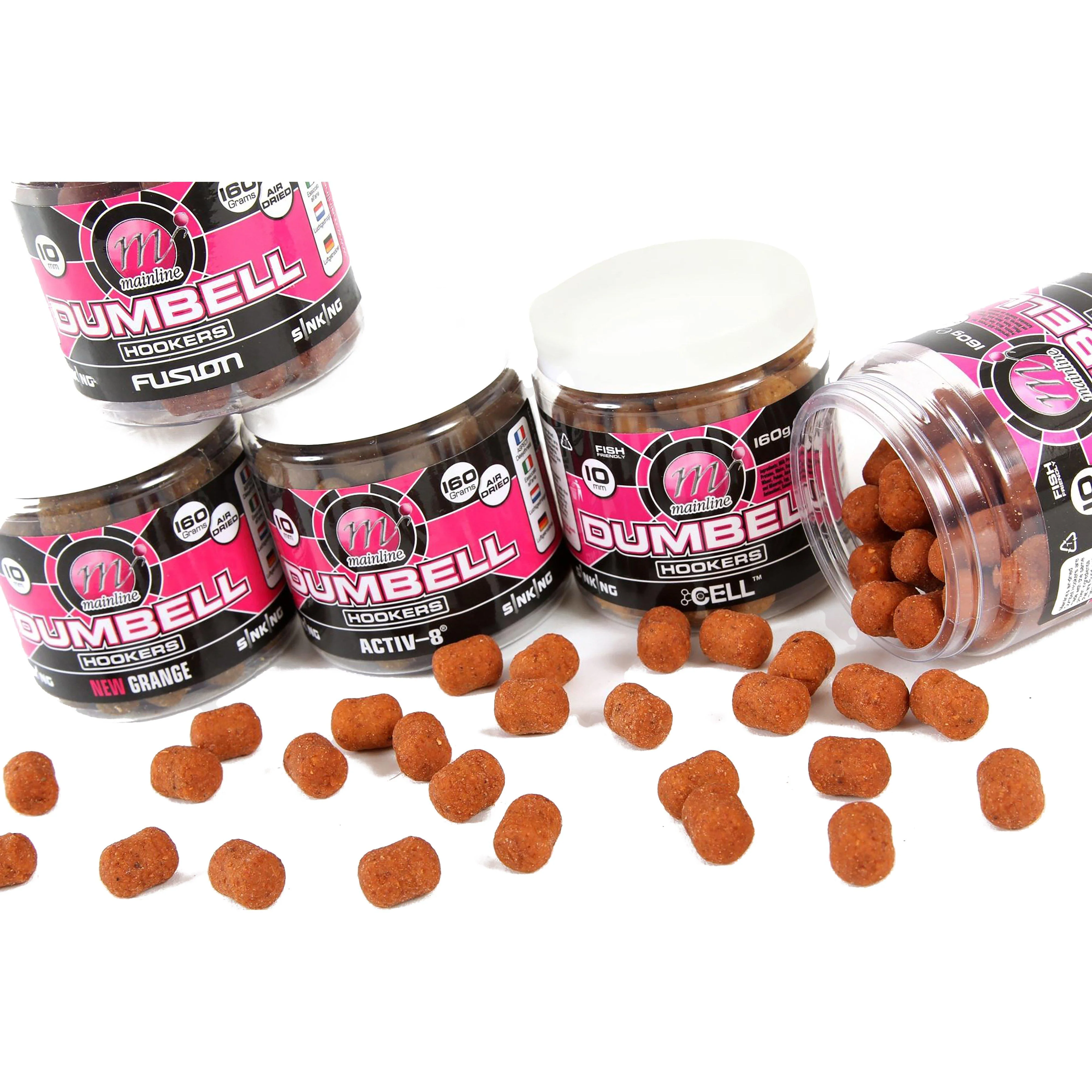Wafters Essential Cell 15mm - Image 2