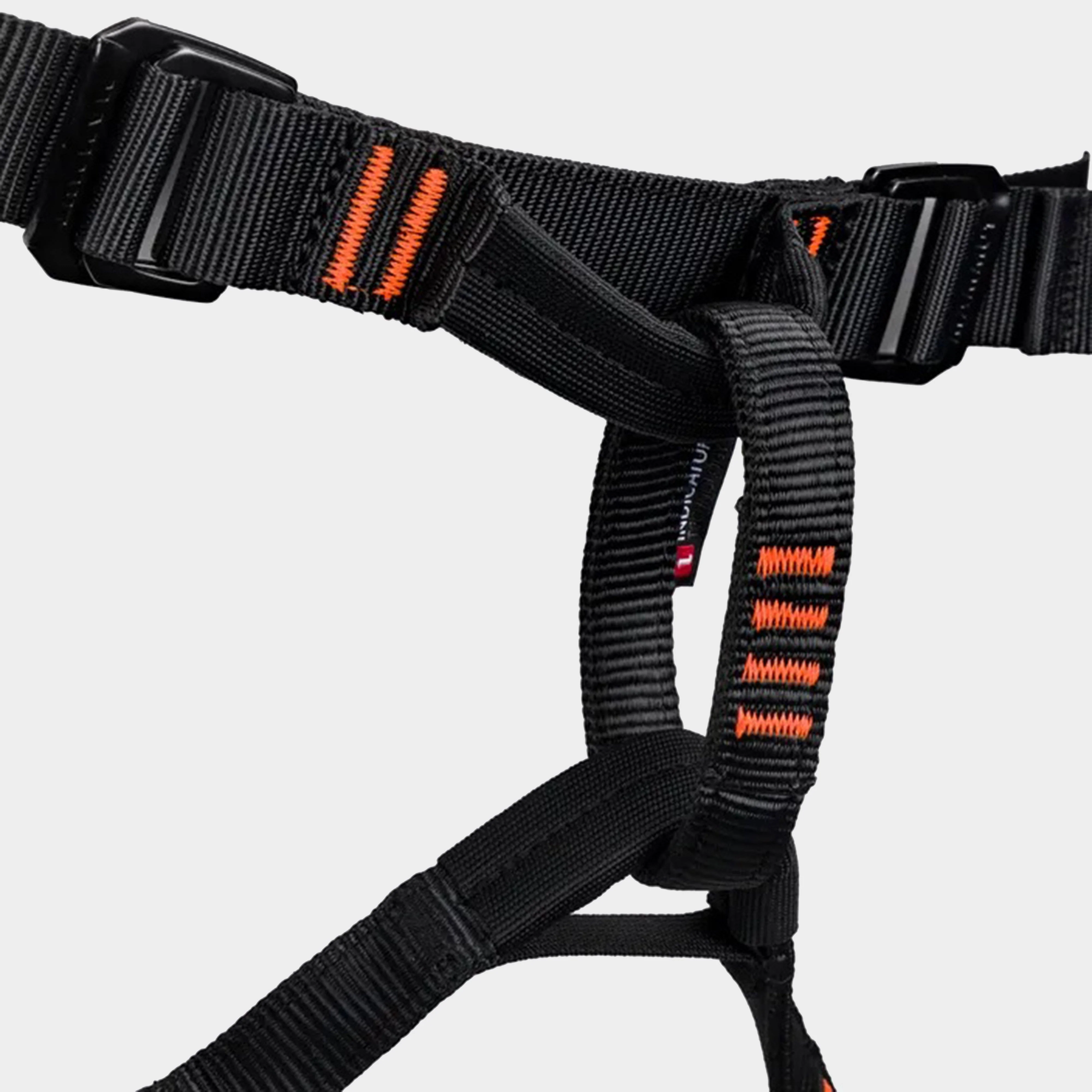 4 Slide Harness - Image 3