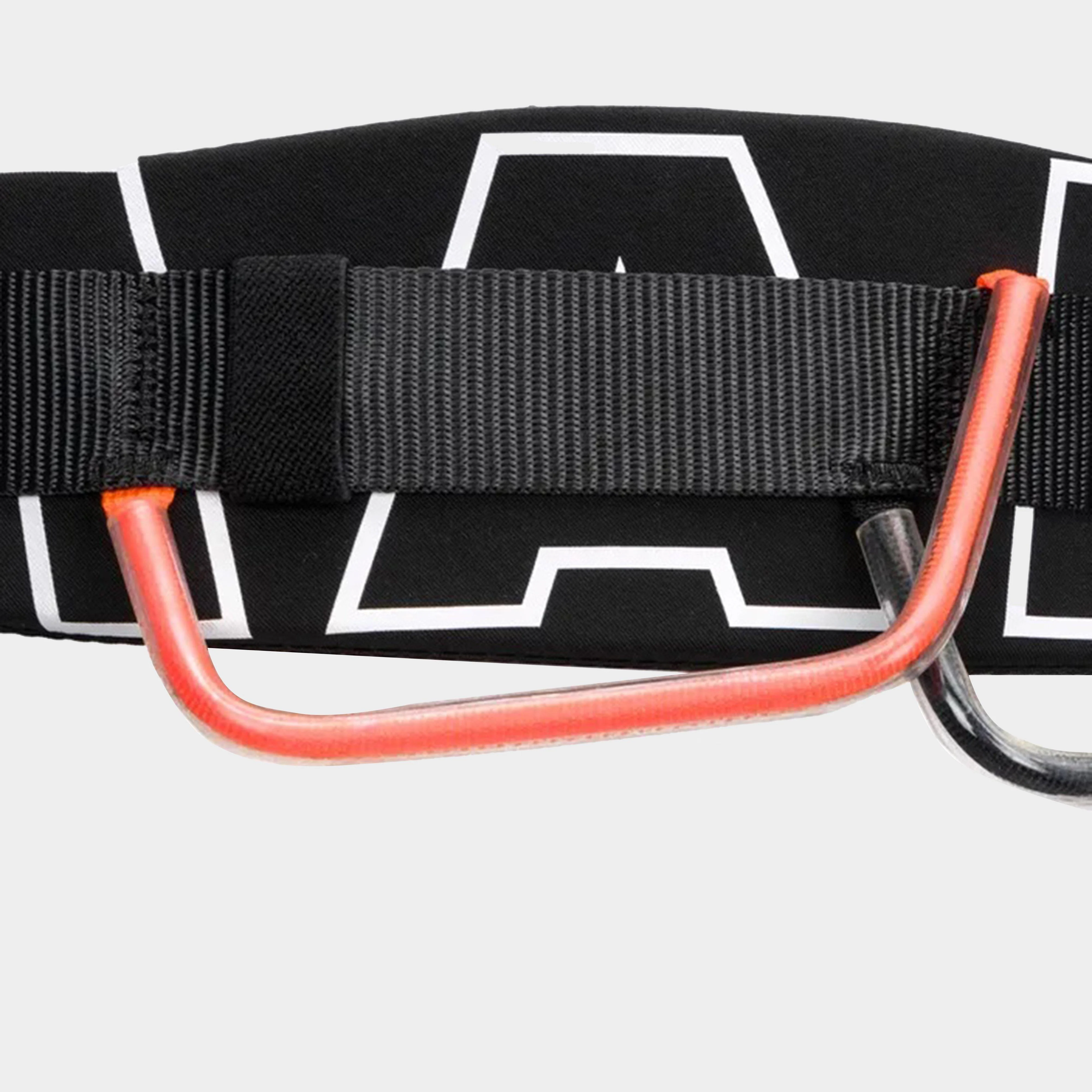 4 Slide Harness - Image 4