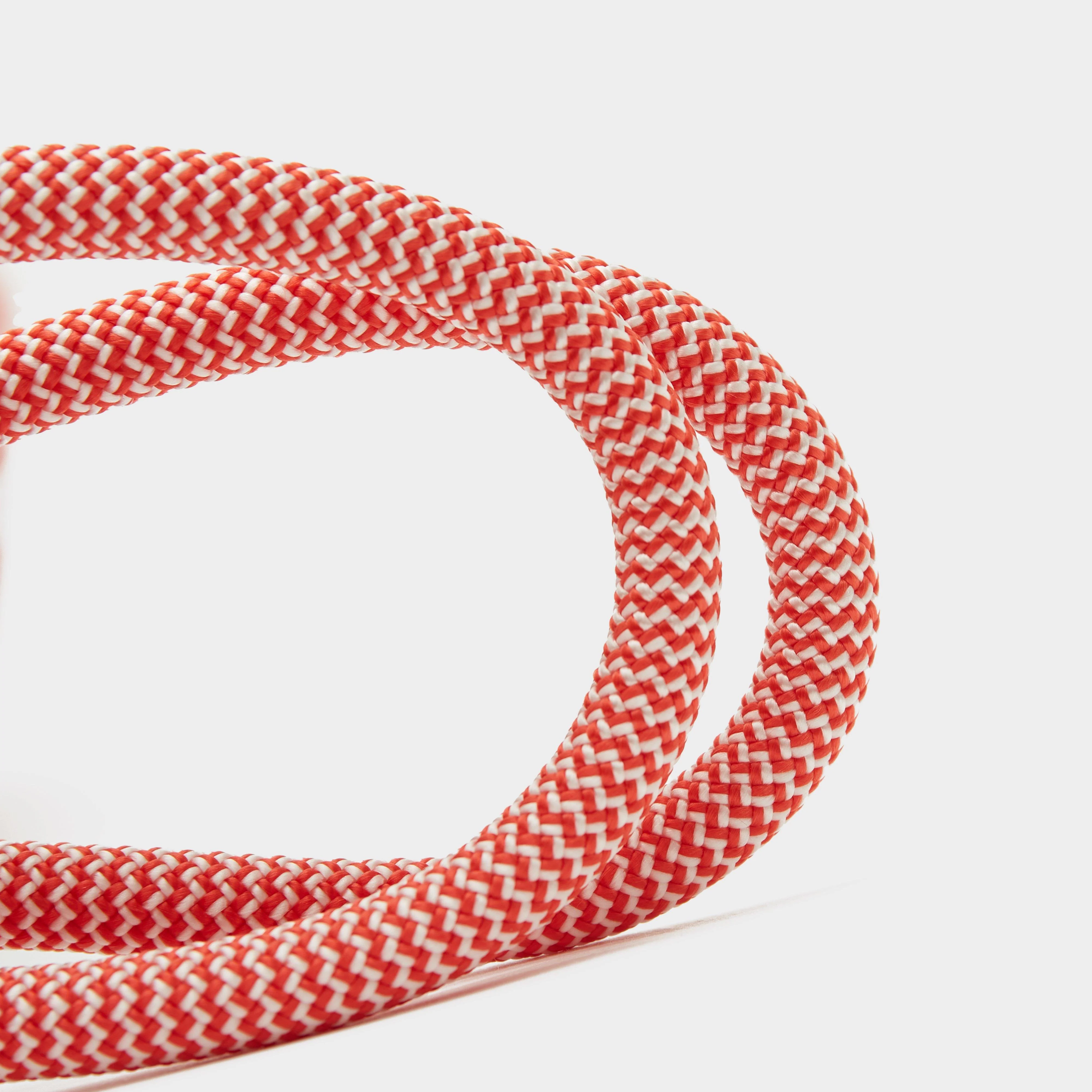 9.7mm Ascend Classic Rope 40m - Image 3
