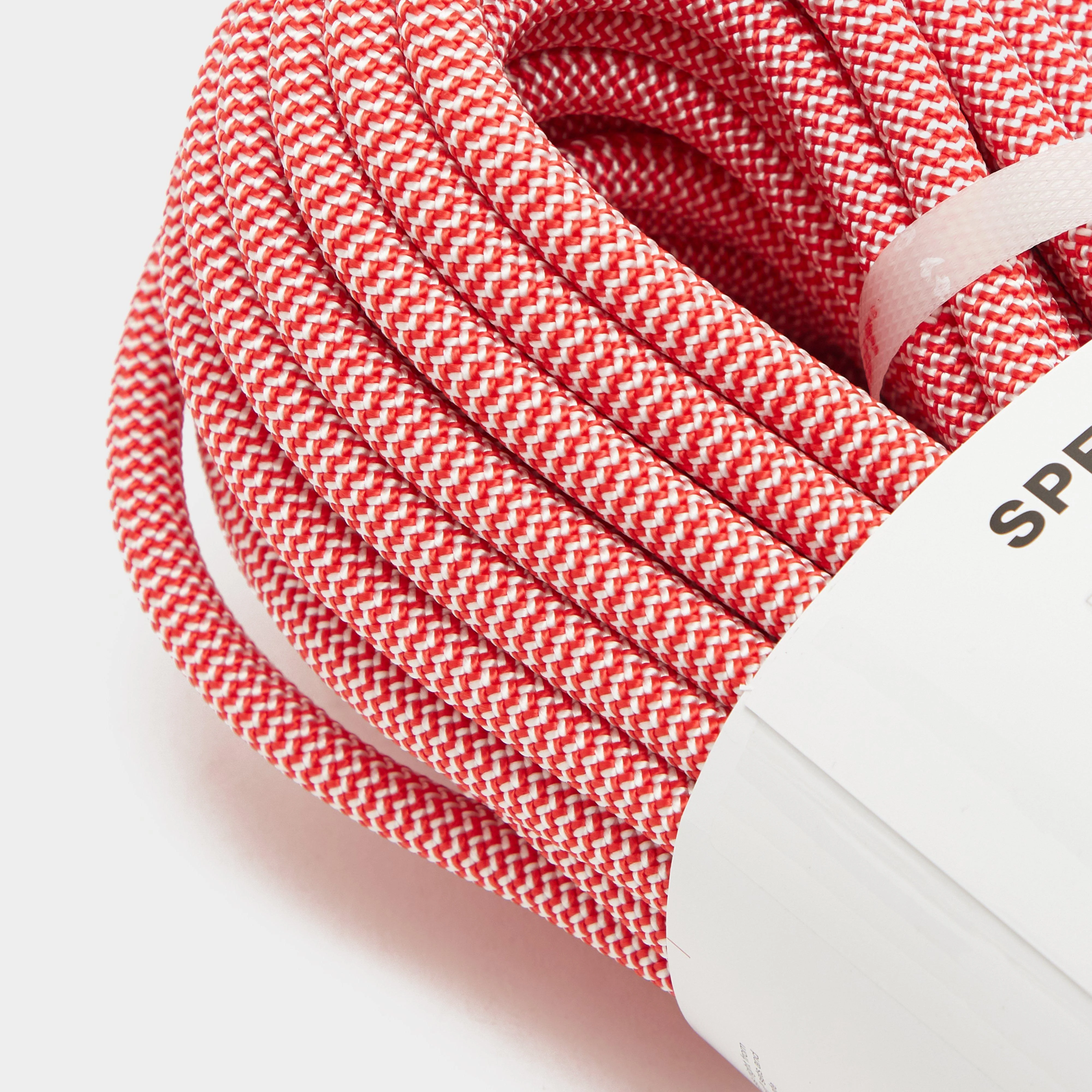 9.7mm Ascend Classic Rope 60m - Image 2