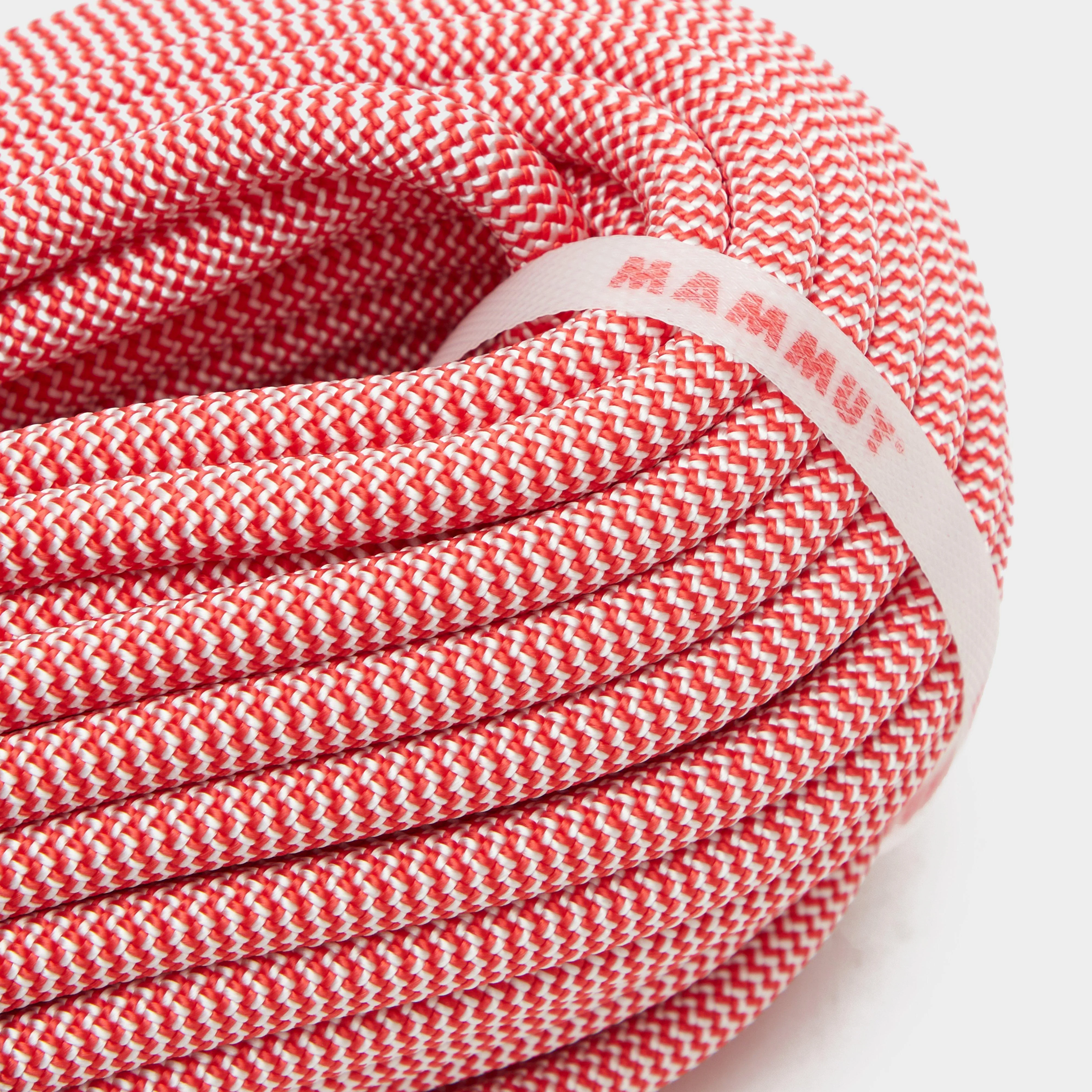 9.7mm Ascend Classic Rope 70m - Image 2