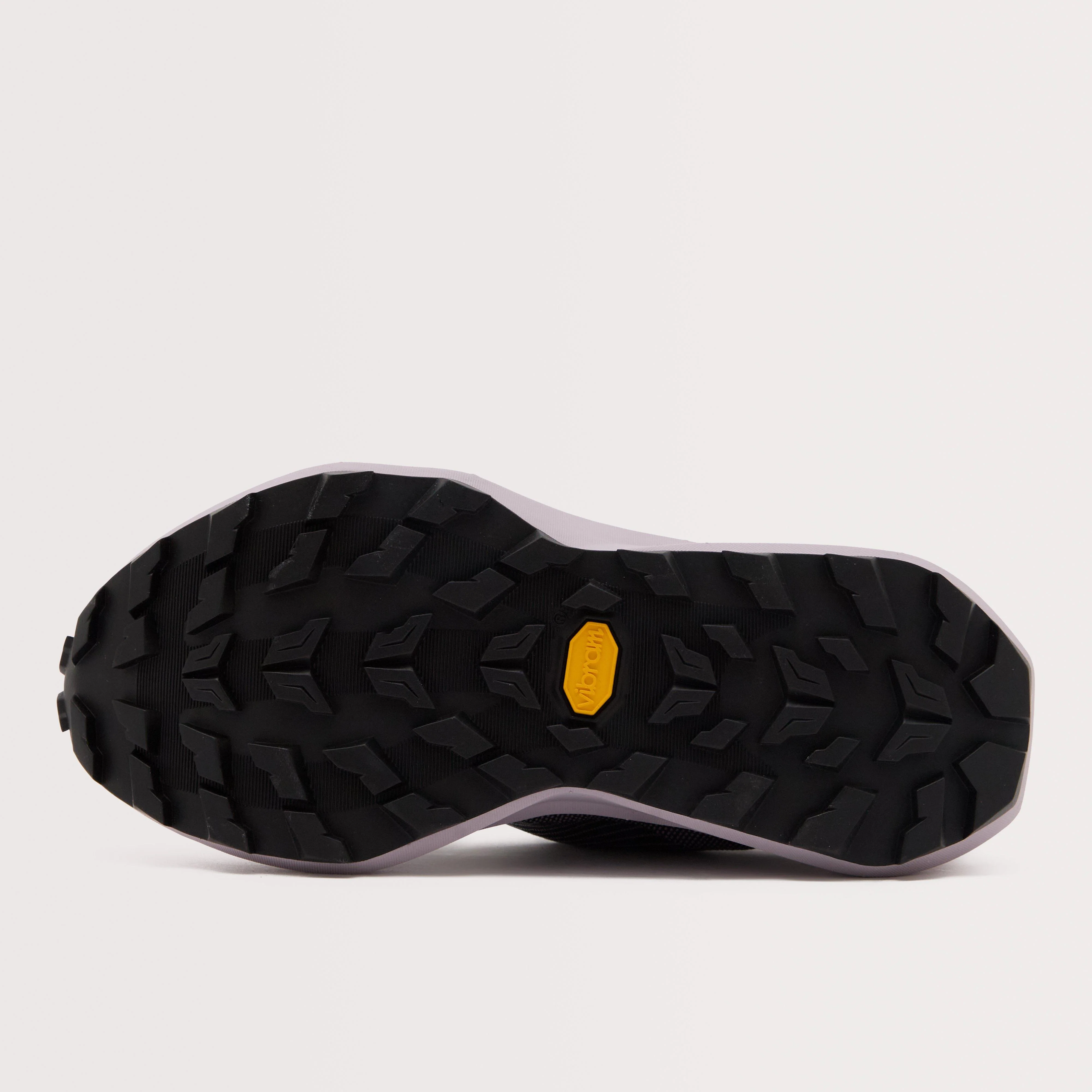 Aernergy Mountain Mid GTX Shoes - Image 3