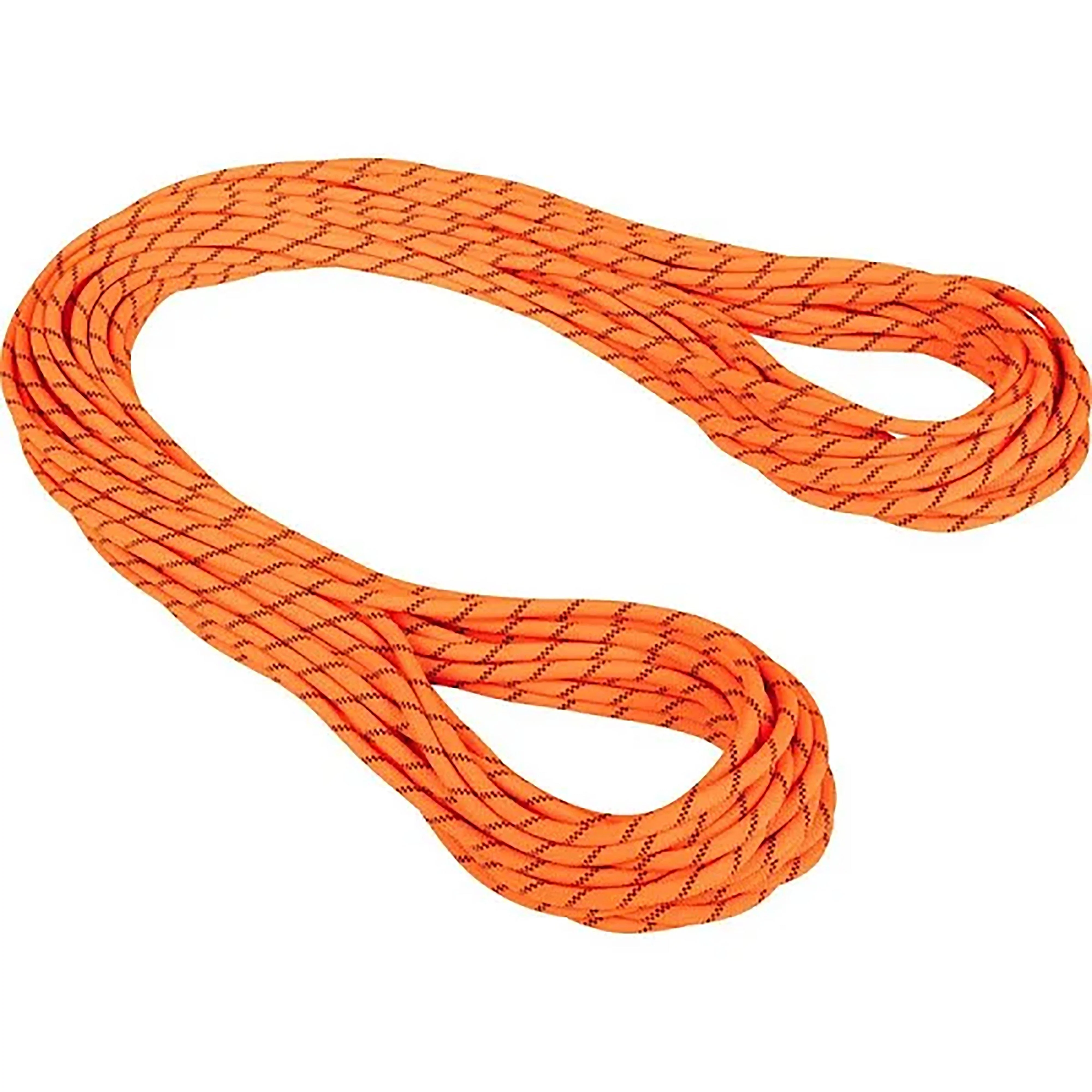 Alpine Dry 8.0 Rope 50m - Image 3