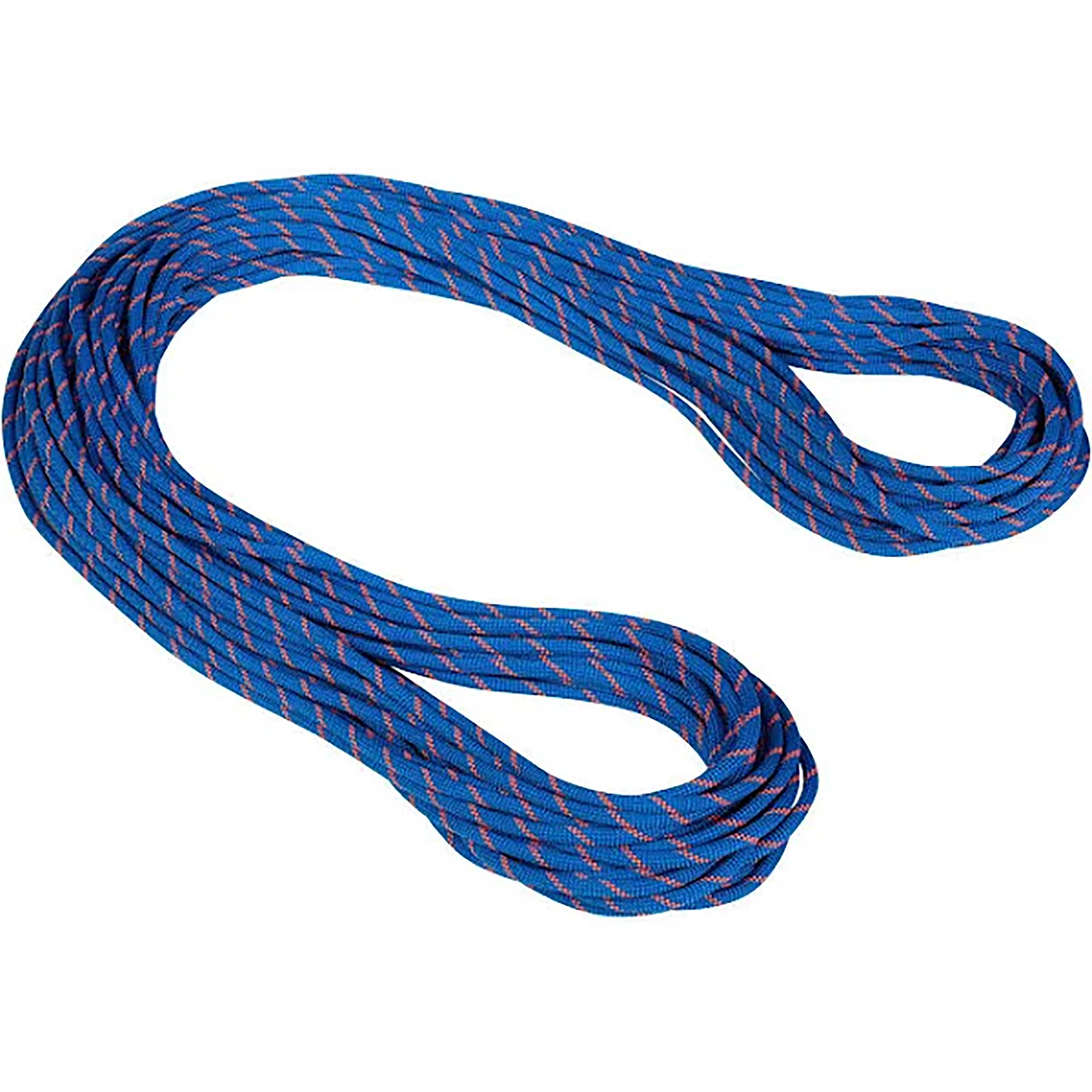 Alpine Sender Dry Rope 7.5mm - 60m - Image 3
