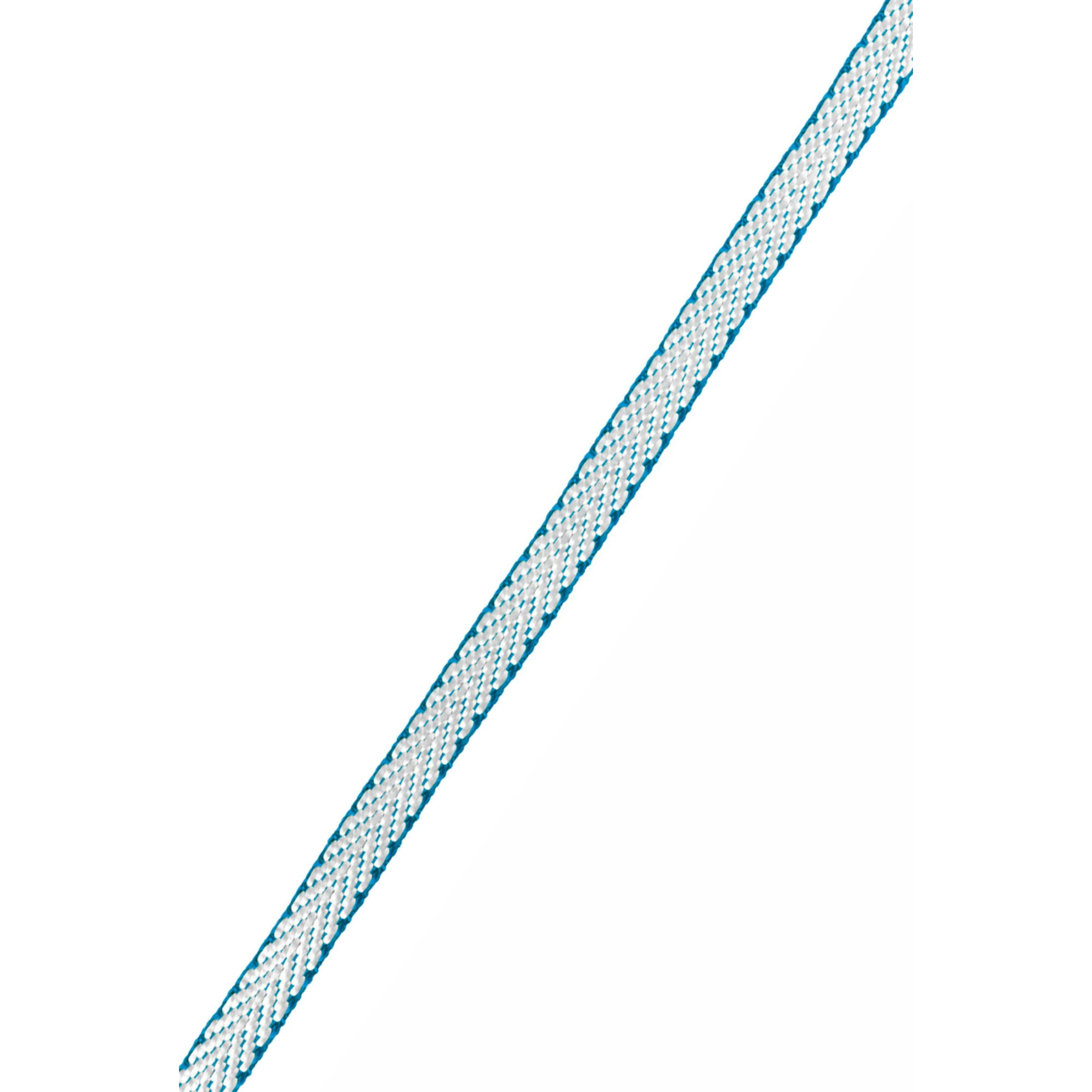 Contact Dyneema Sling 120cm - Image 2
