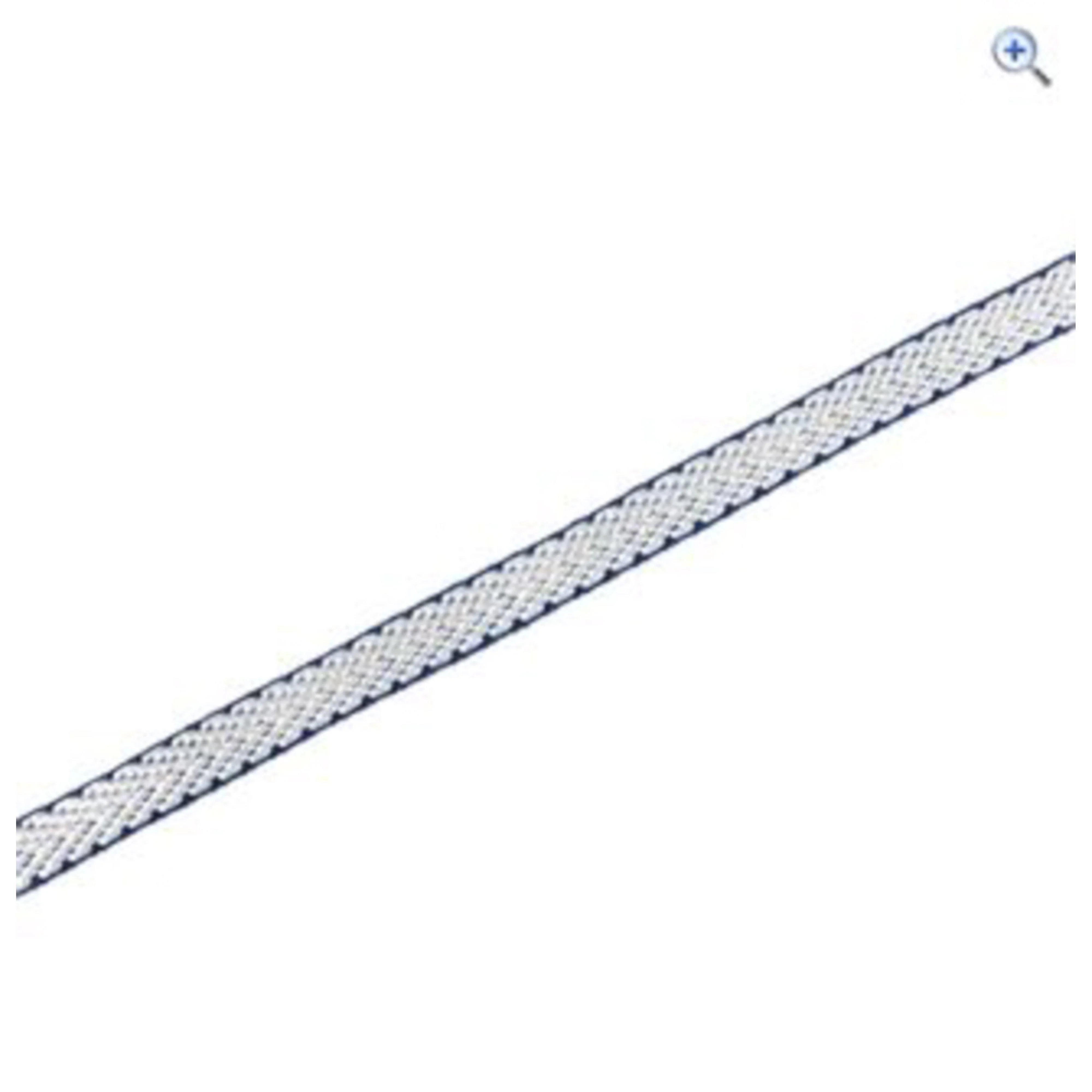Contact Dyneema Sling 240cm - Image 2