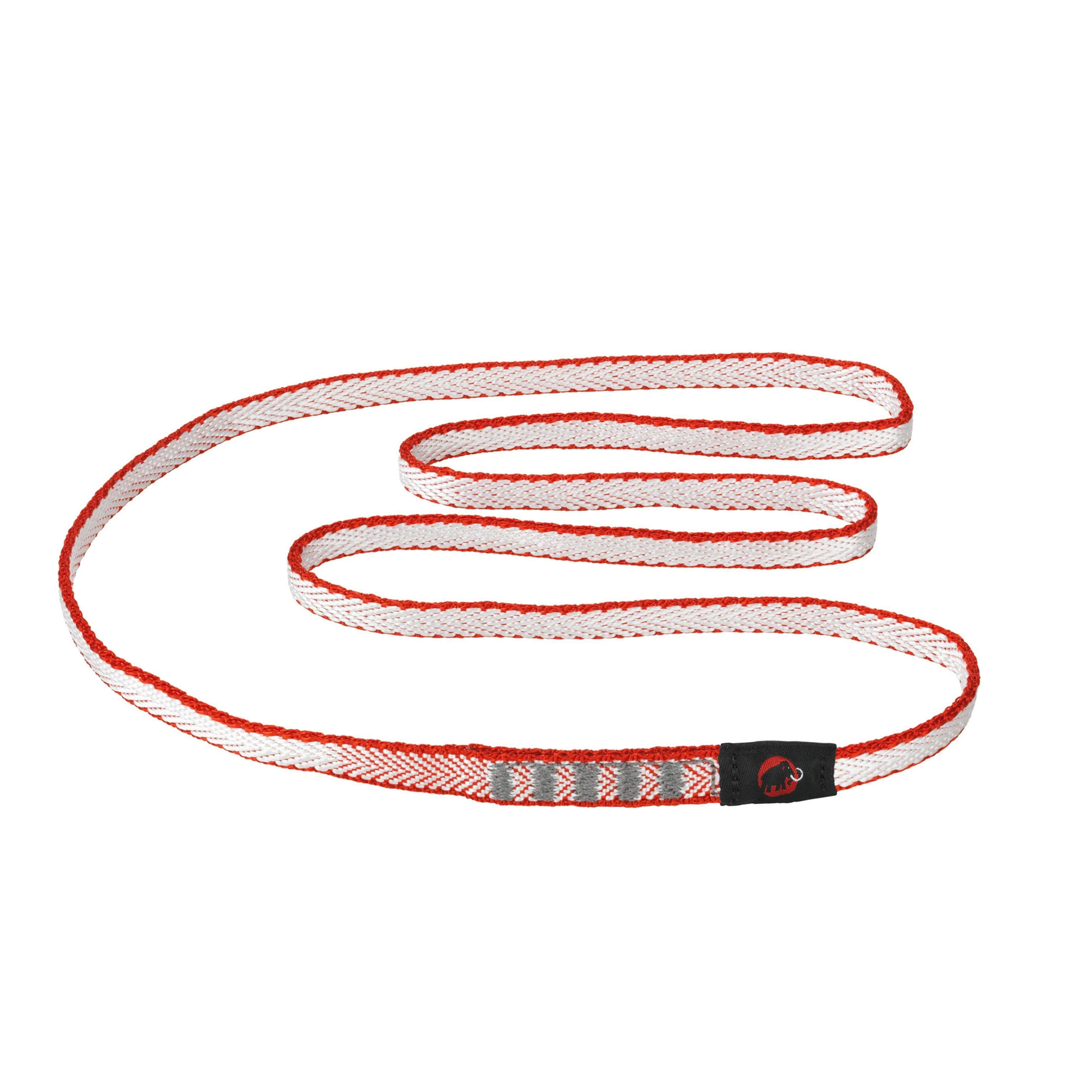 Contact Dyneema Sling 60cm - Image 2