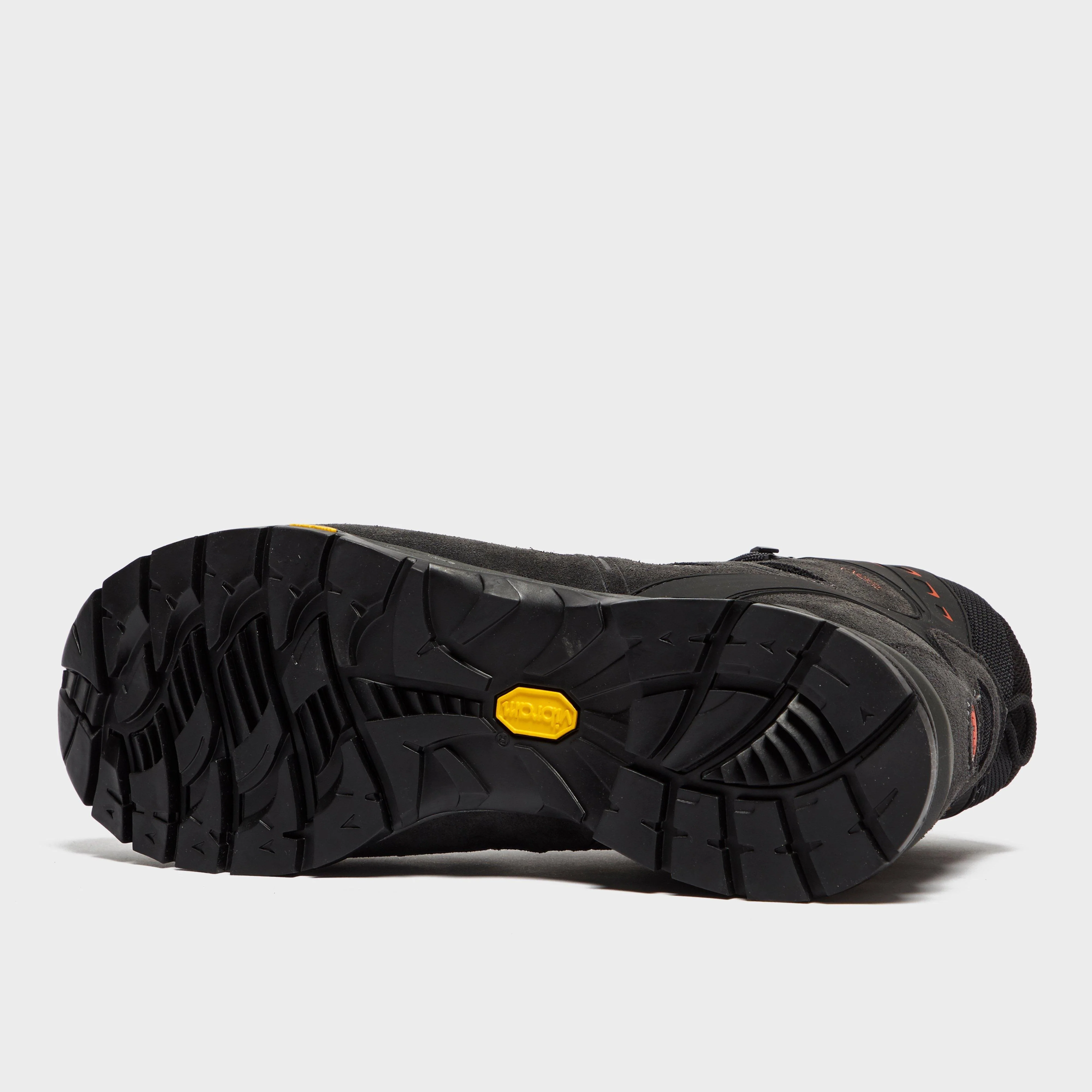 Men’s AEnergy GTX® Walking Boots - Image 2