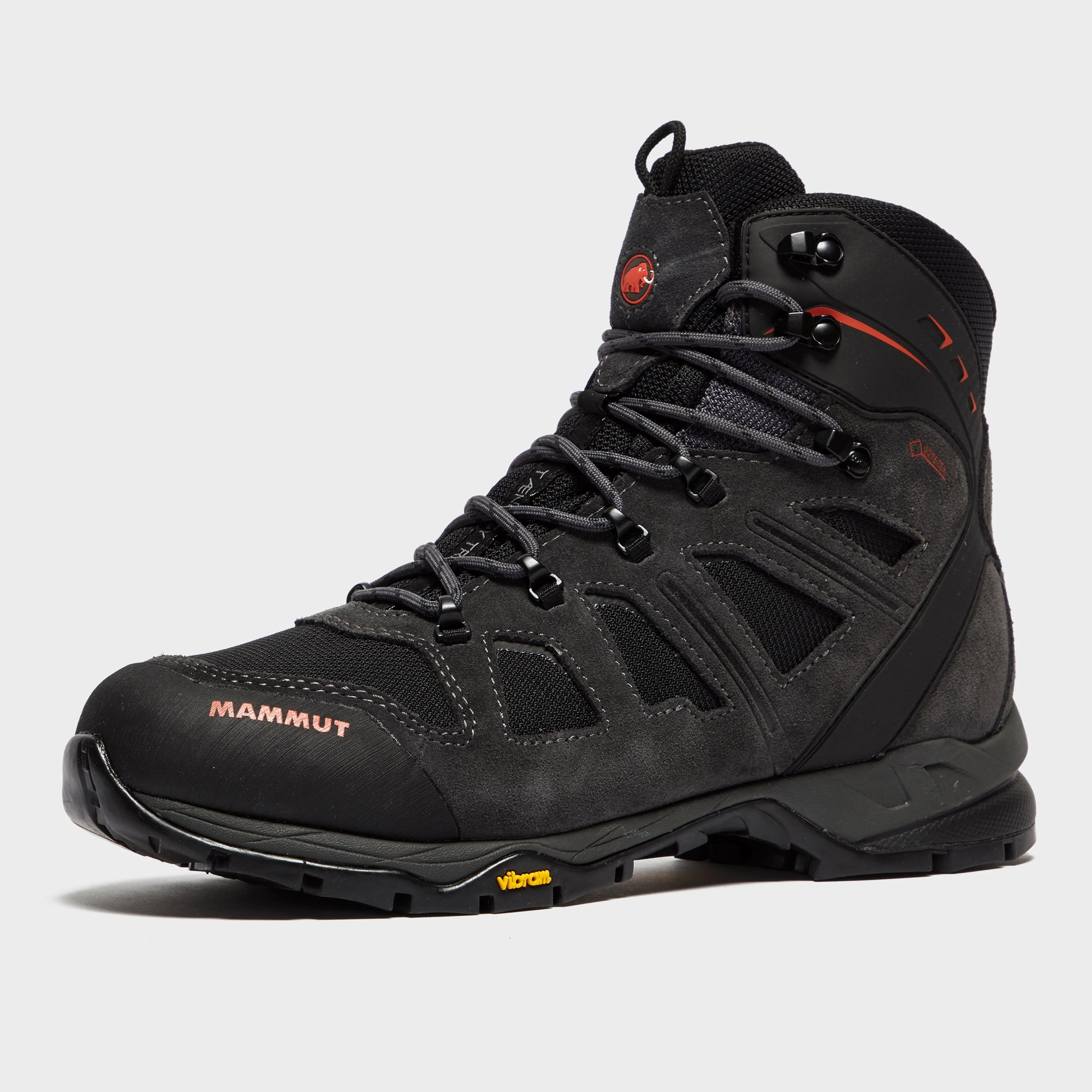 Men’s AEnergy GTX® Walking Boots - Image 3